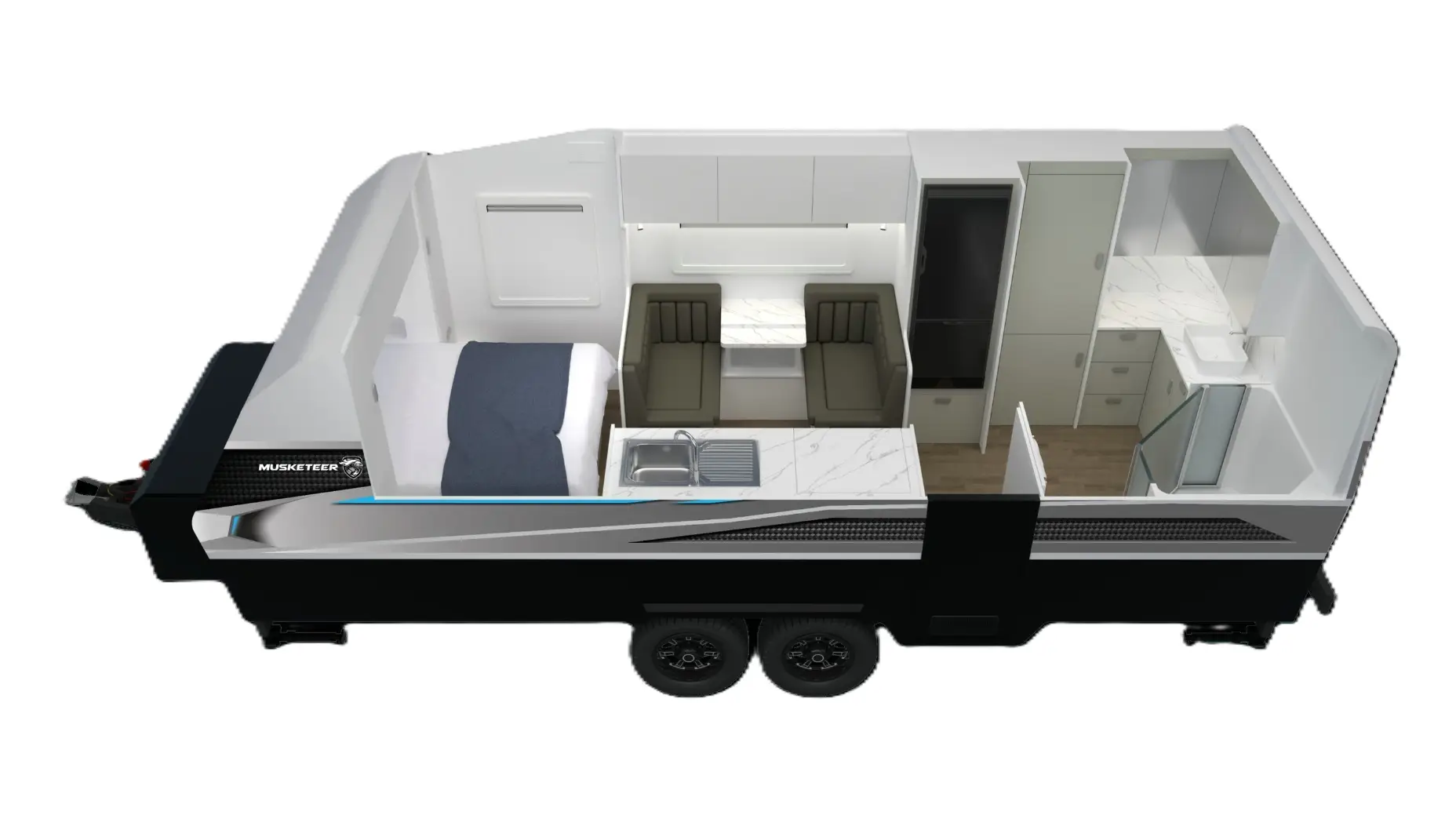 Interior Slider Image