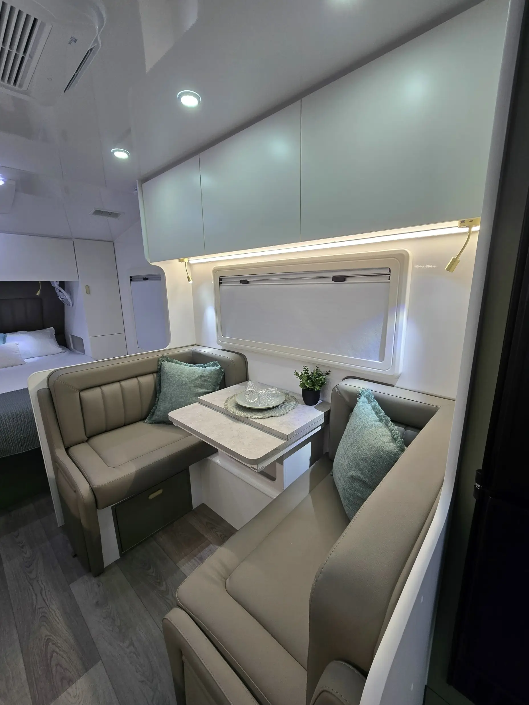 Interior Slider Image