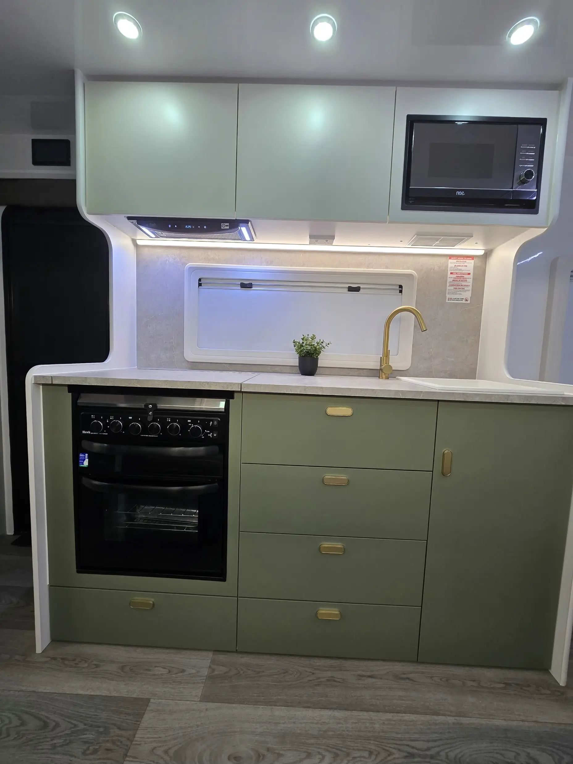 Interior Slider Image