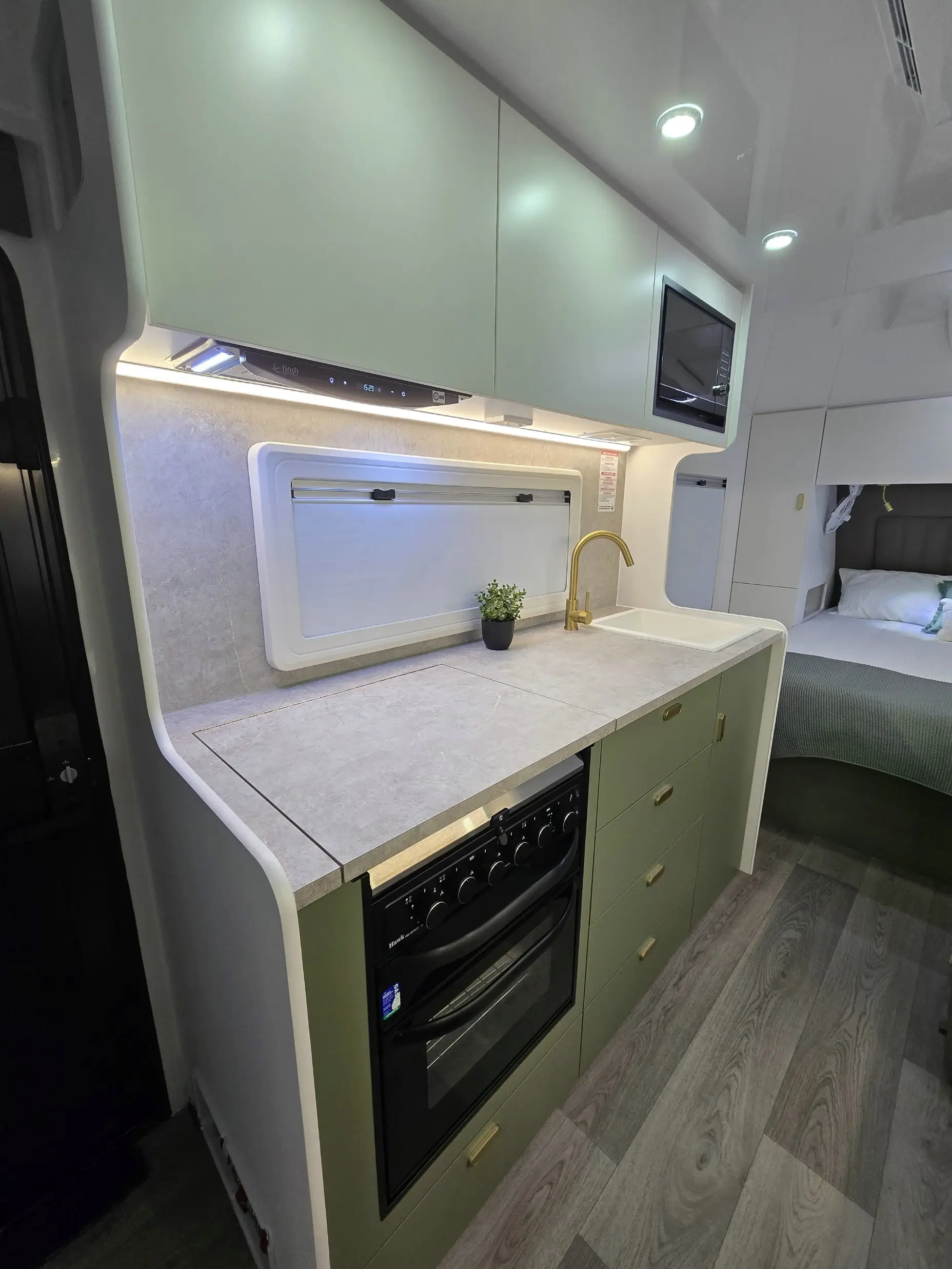 Interior Slider Image