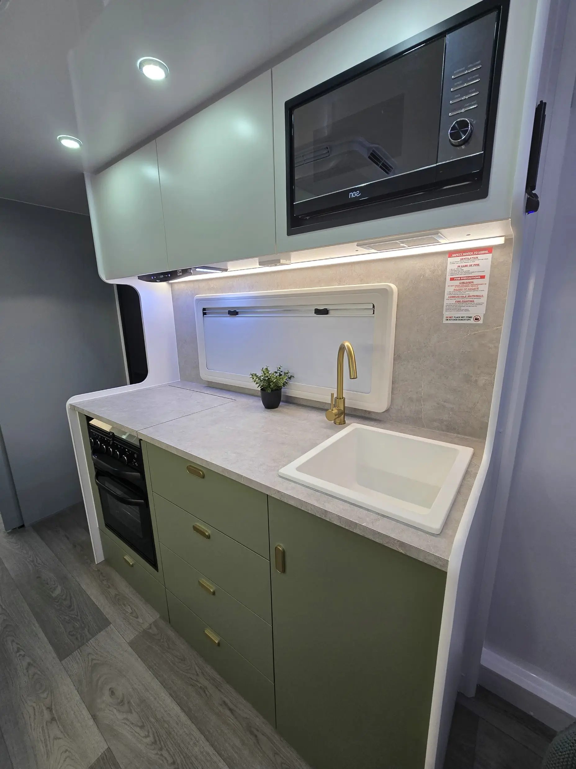 Interior Slider Image