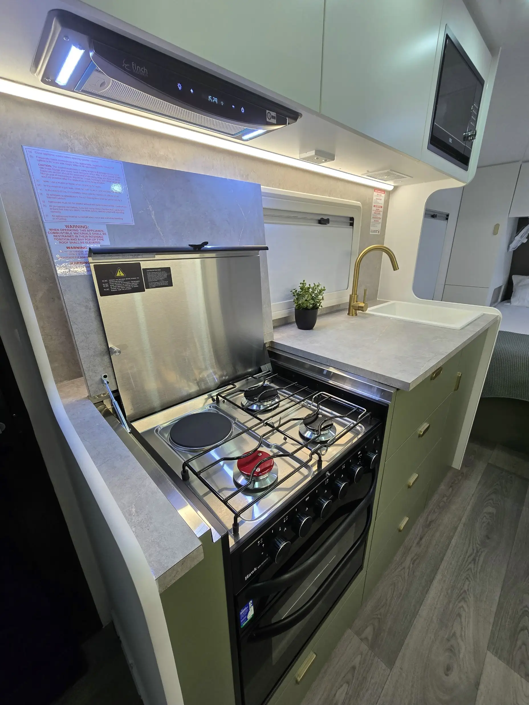 Interior Slider Image