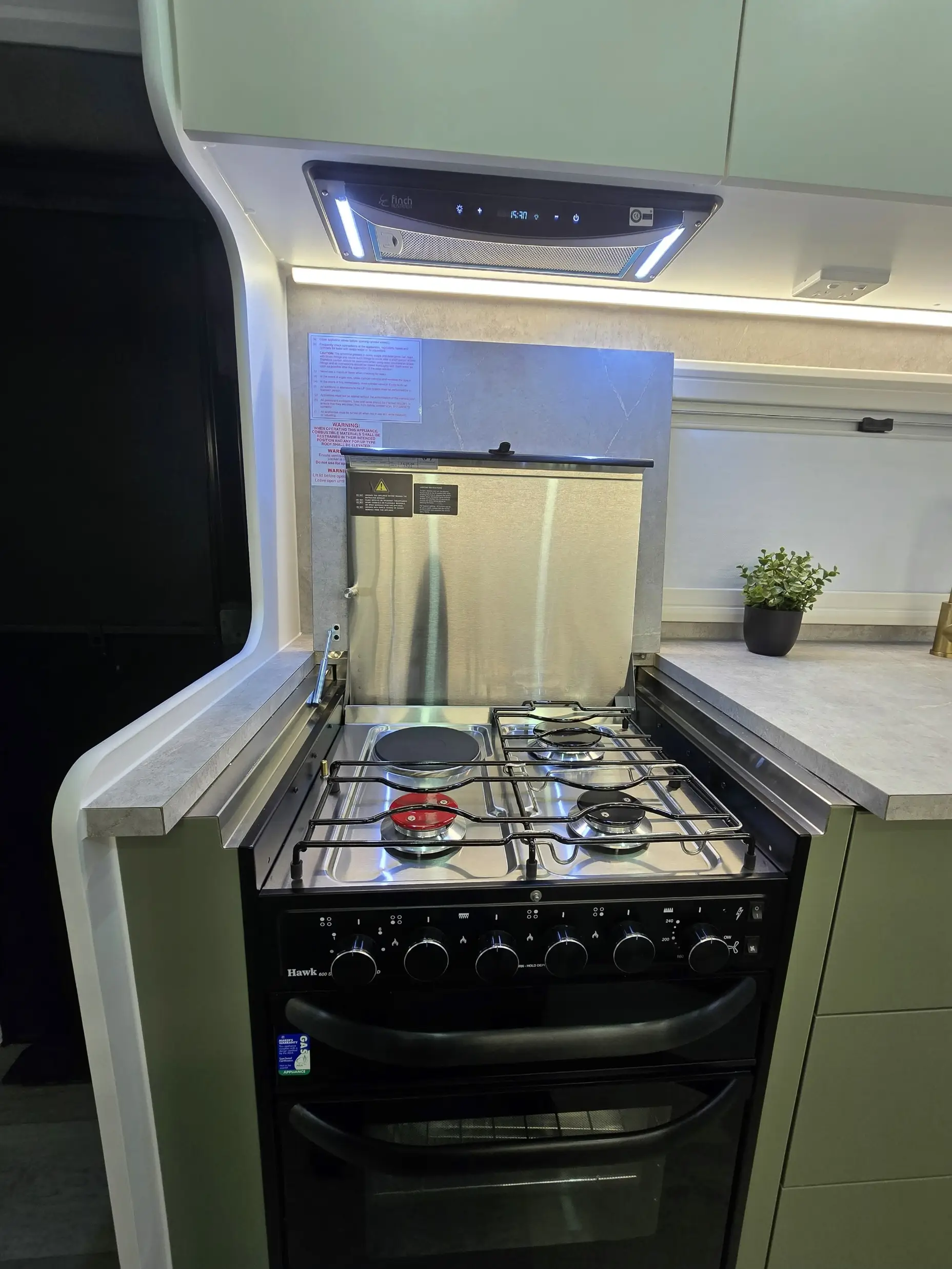 Interior Slider Image