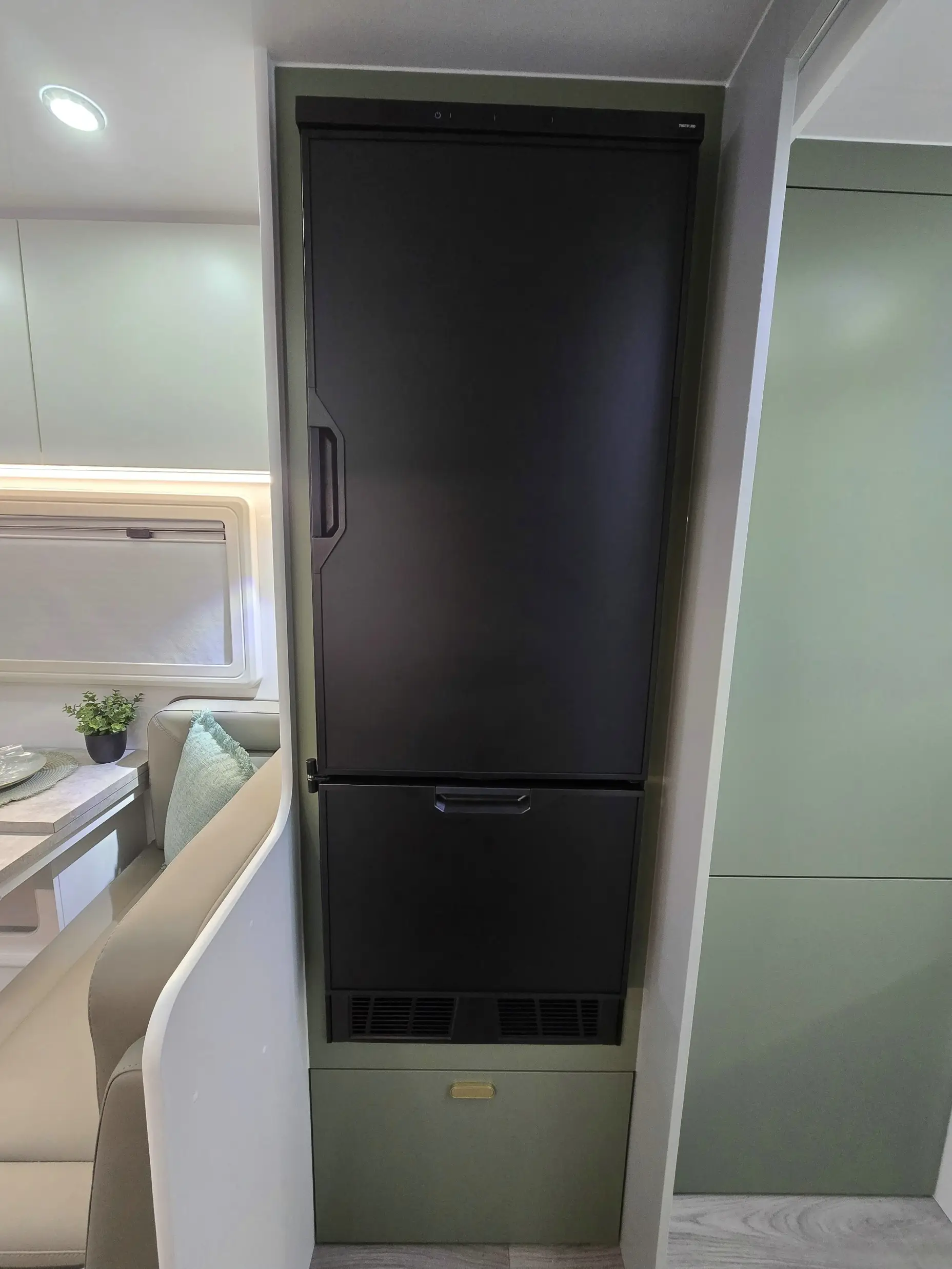 Interior Slider Image