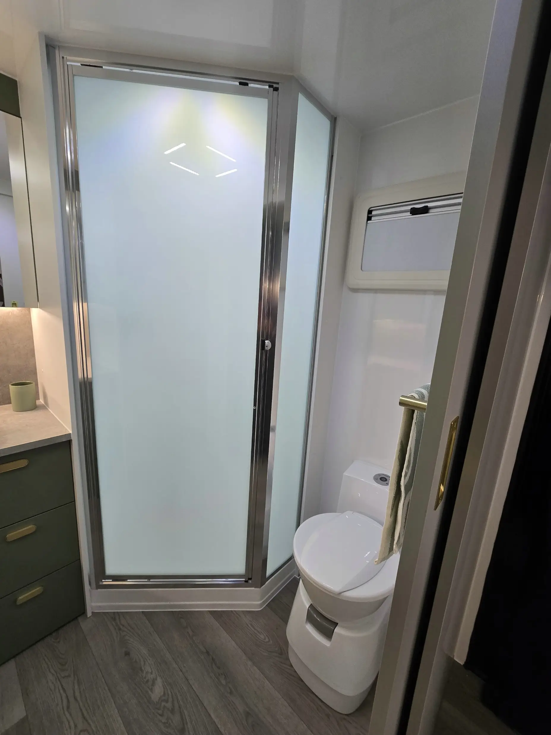 Interior Slider Image
