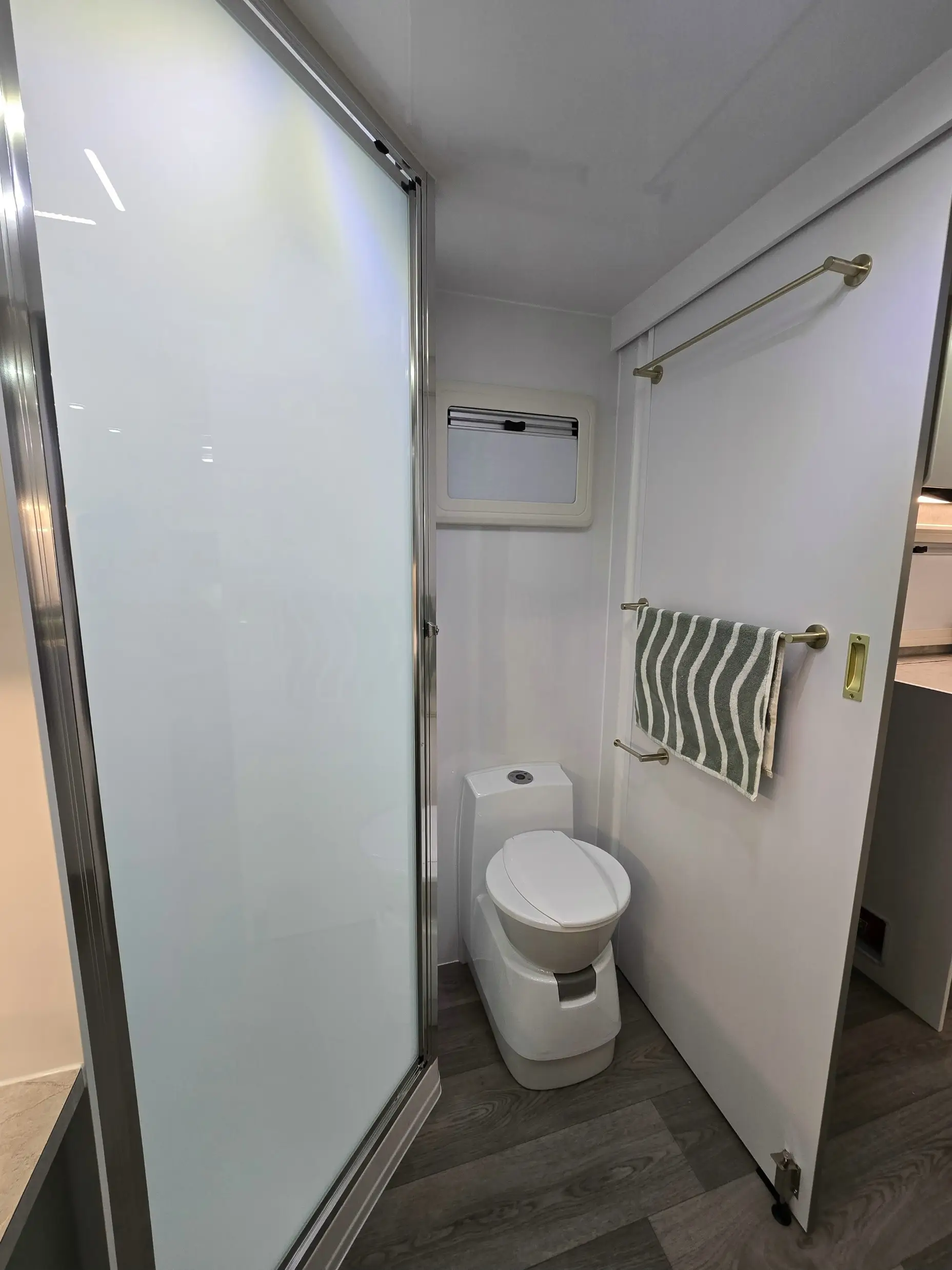 Interior Slider Image