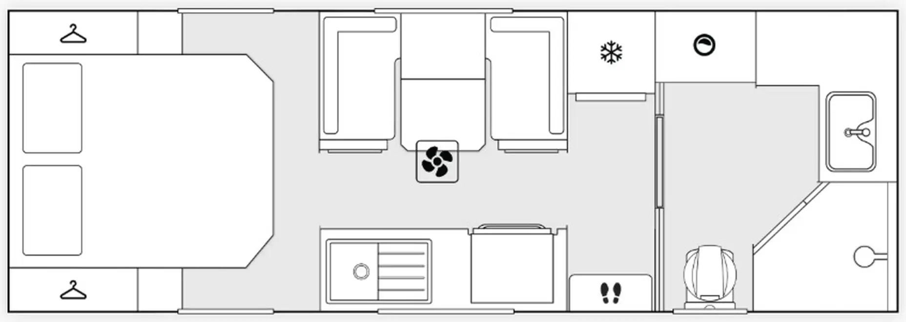 Interior Slider Image