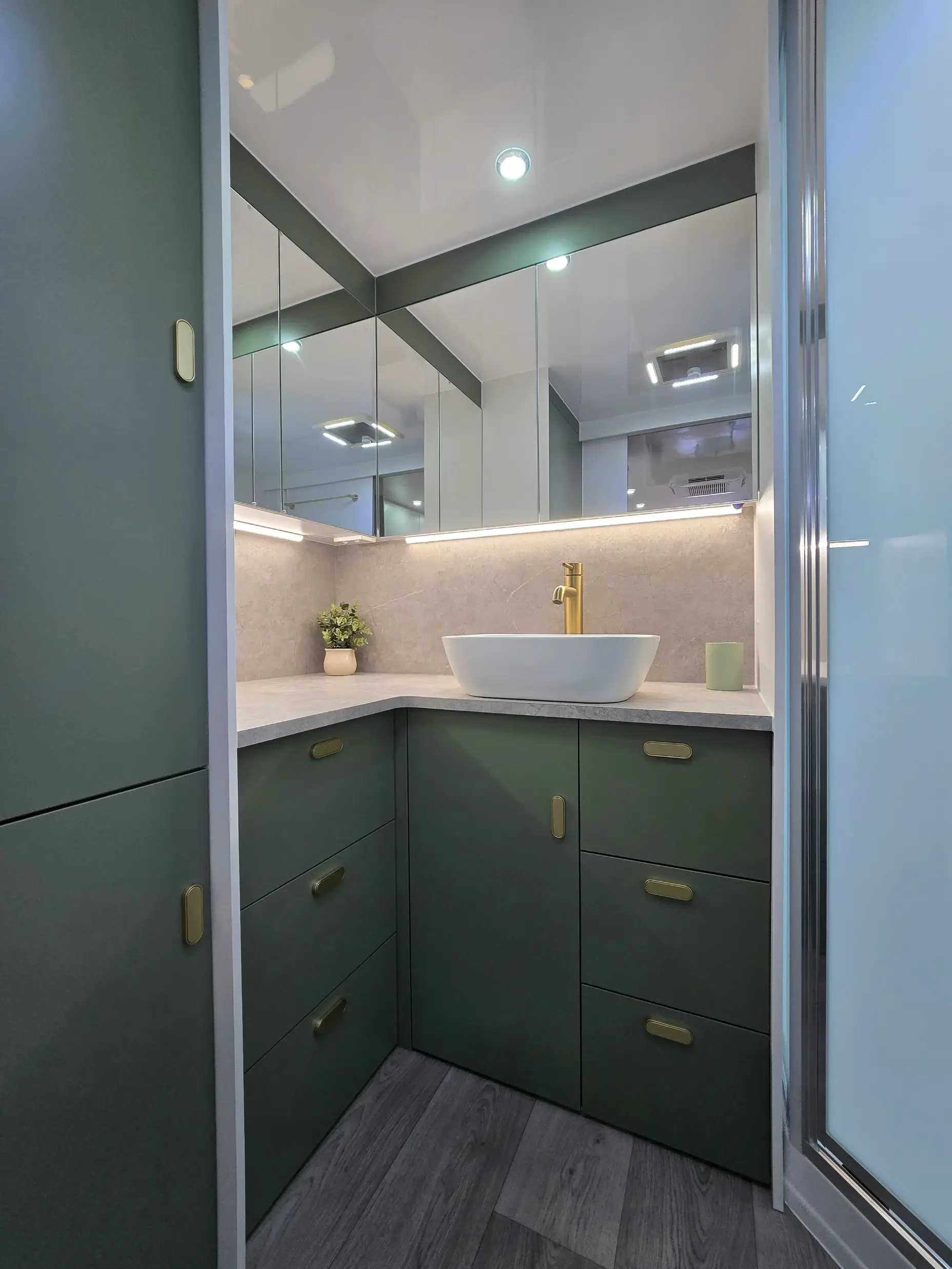 Interior Slider Image