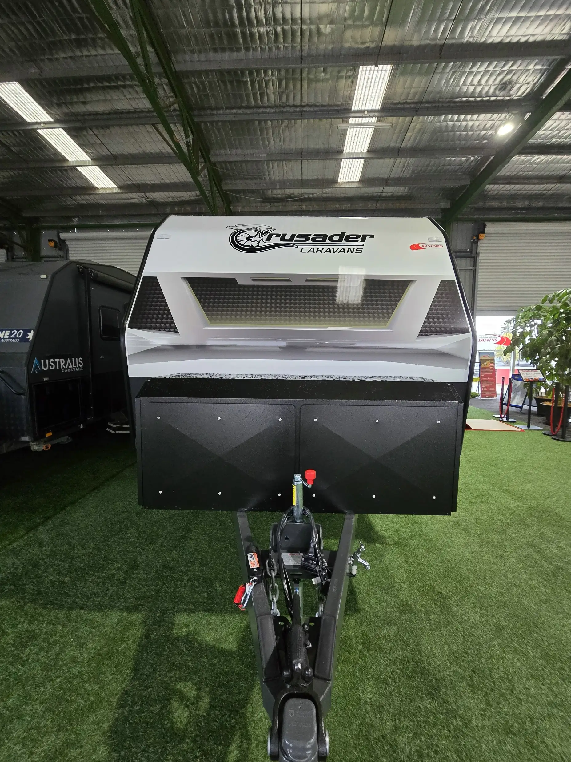 Interior Slider Image