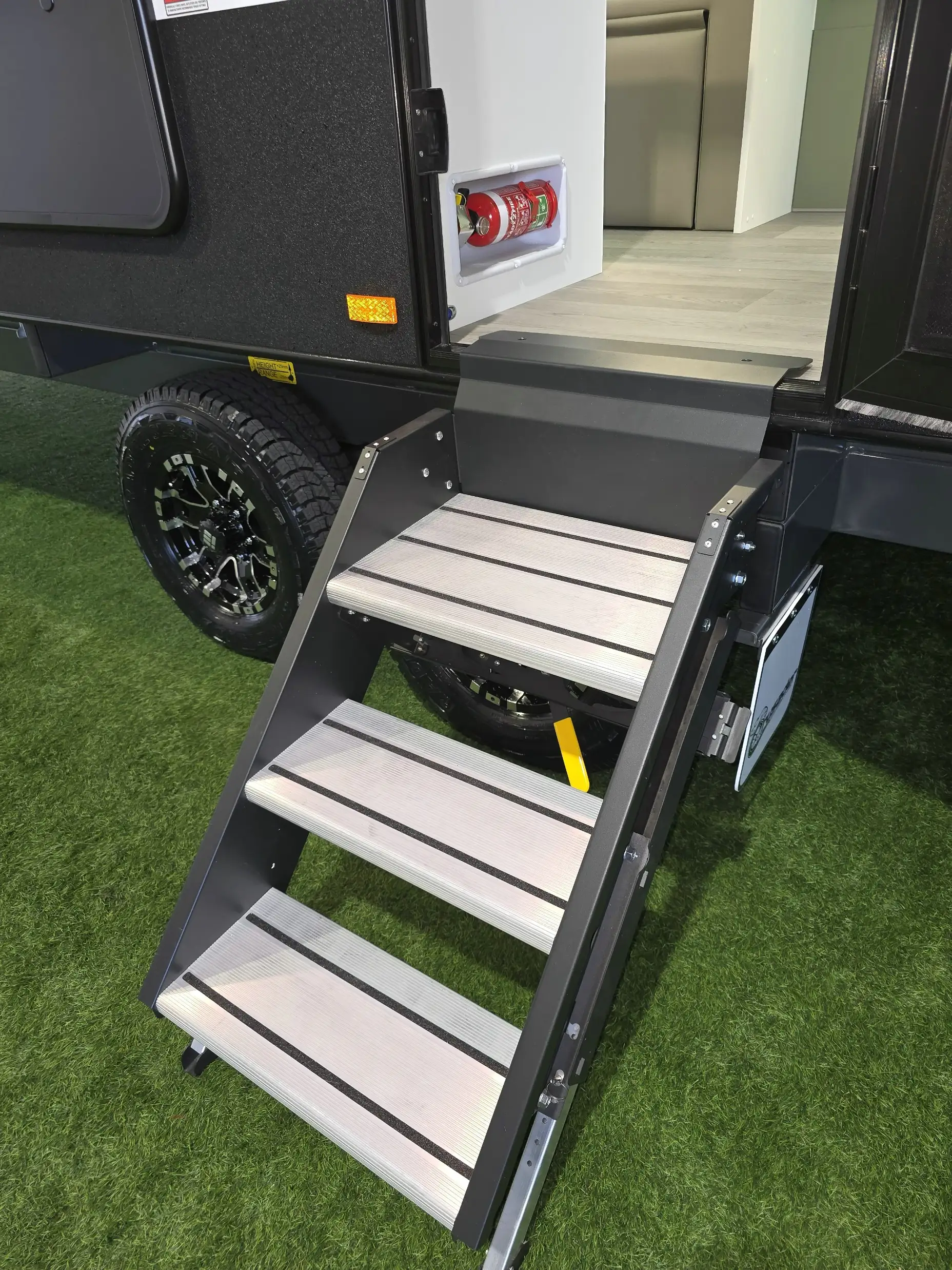 Interior Slider Image