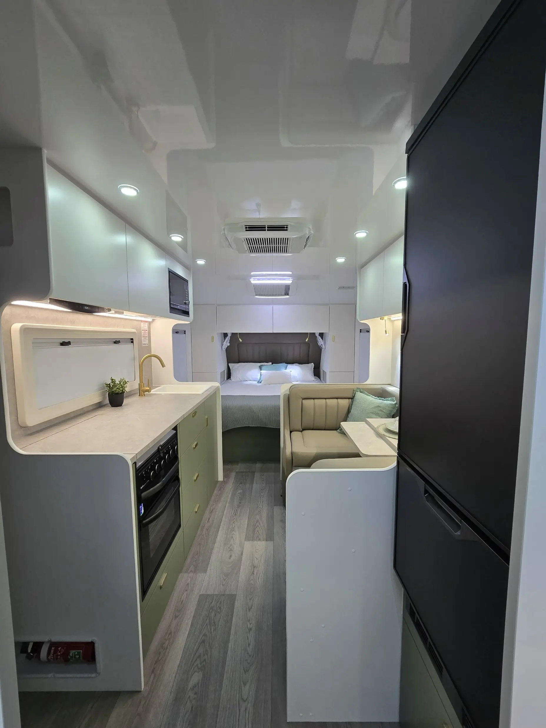 Interior Slider Image