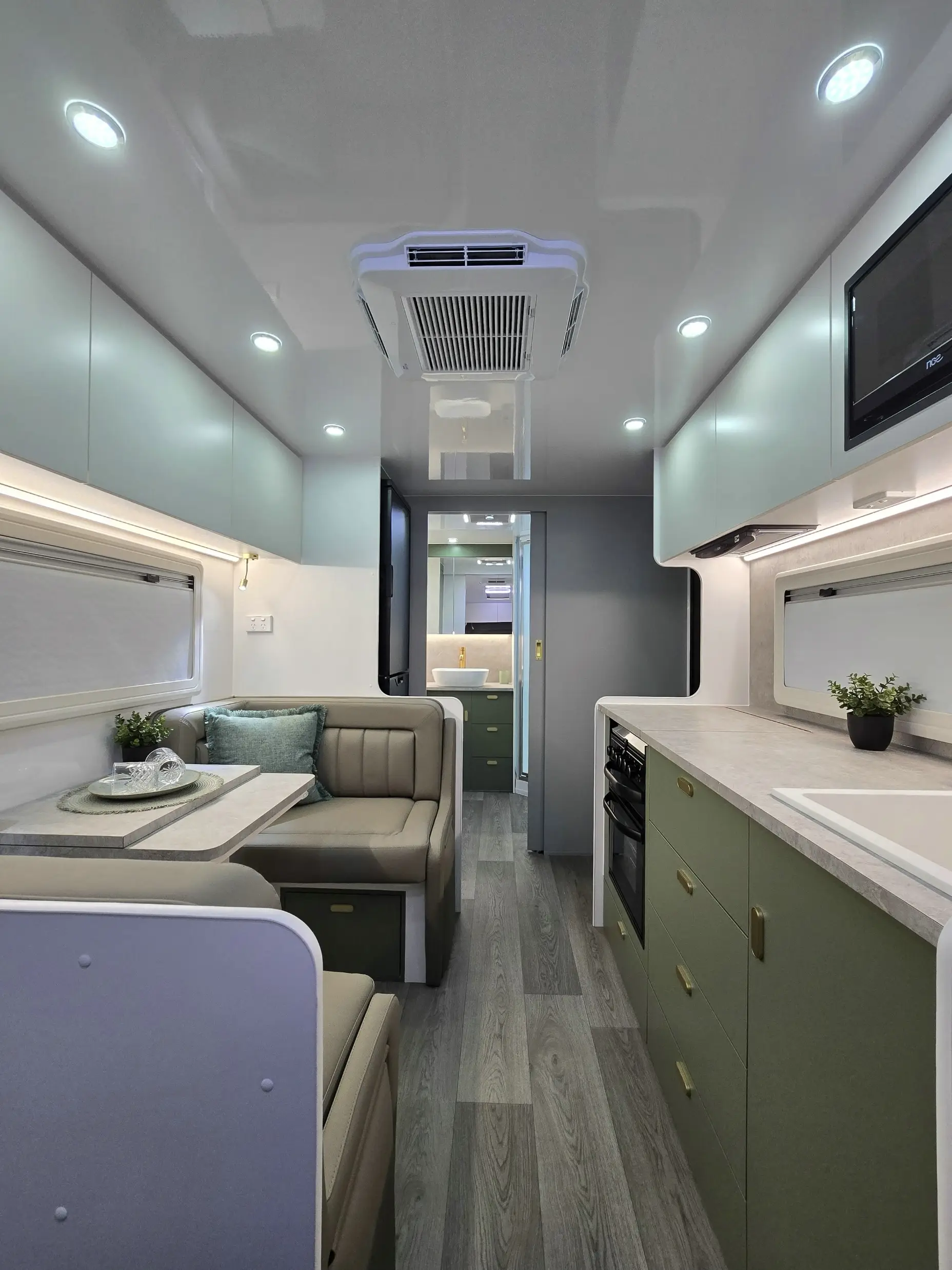 Interior Slider Image