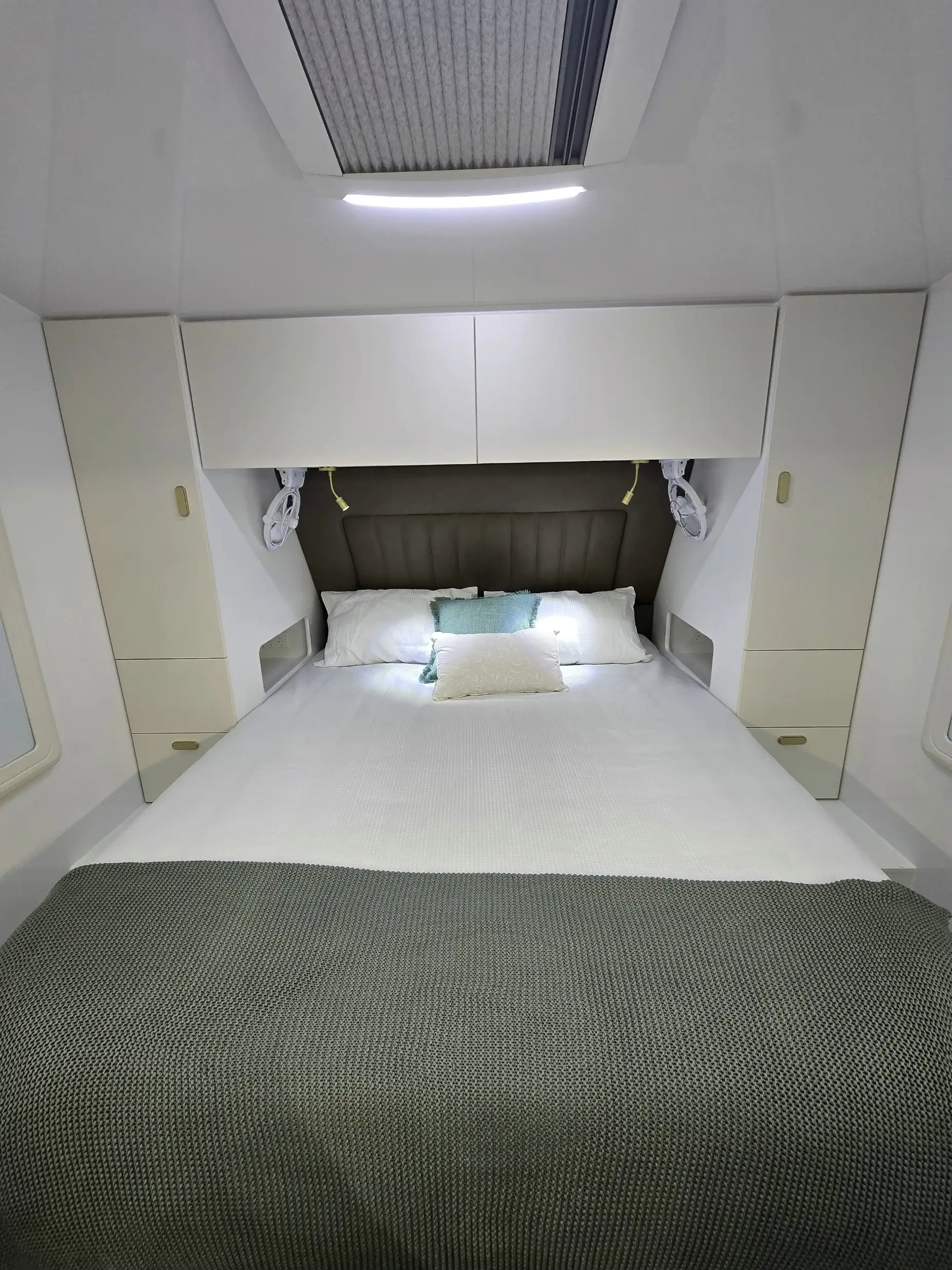 Interior Slider Image