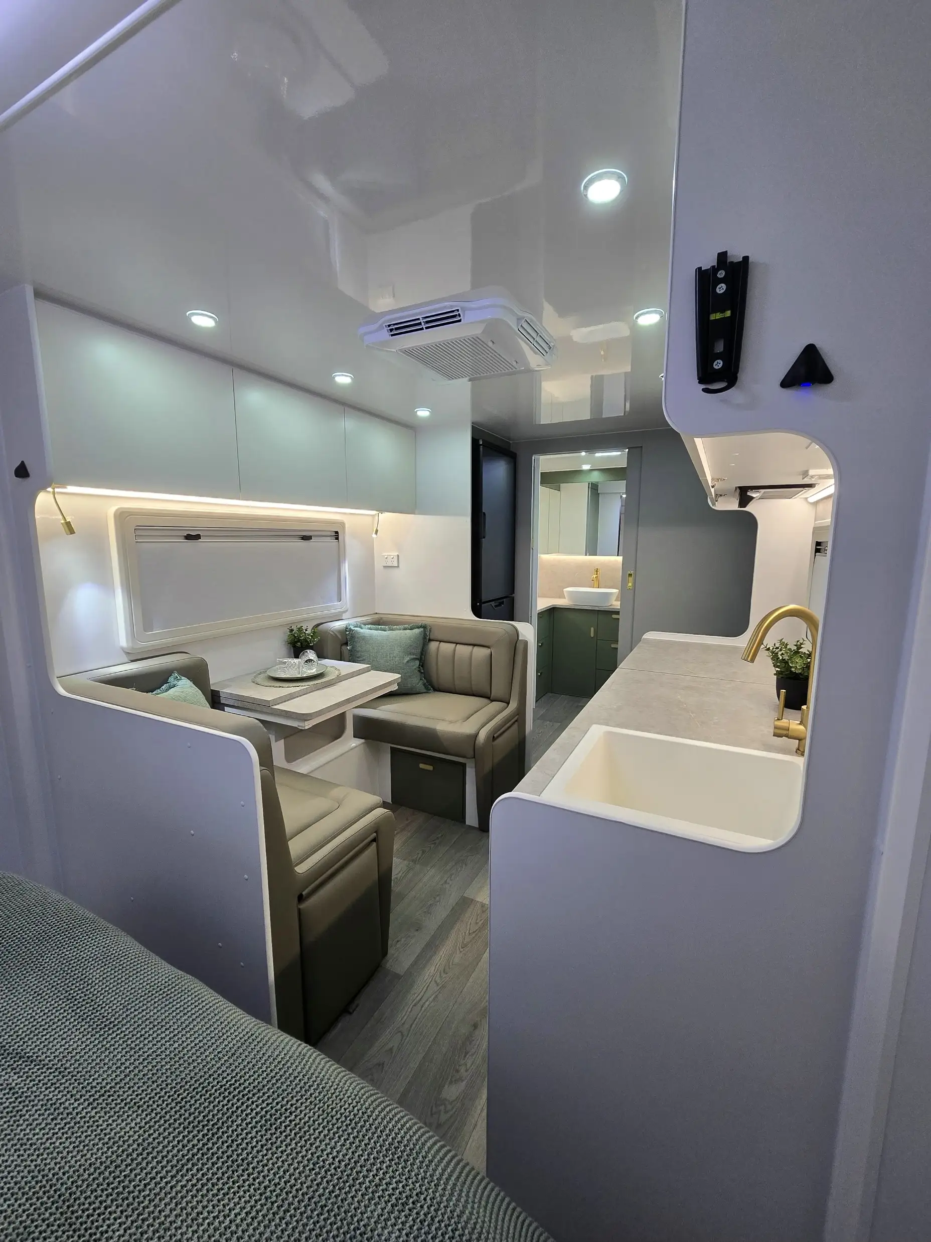 Interior Slider Image