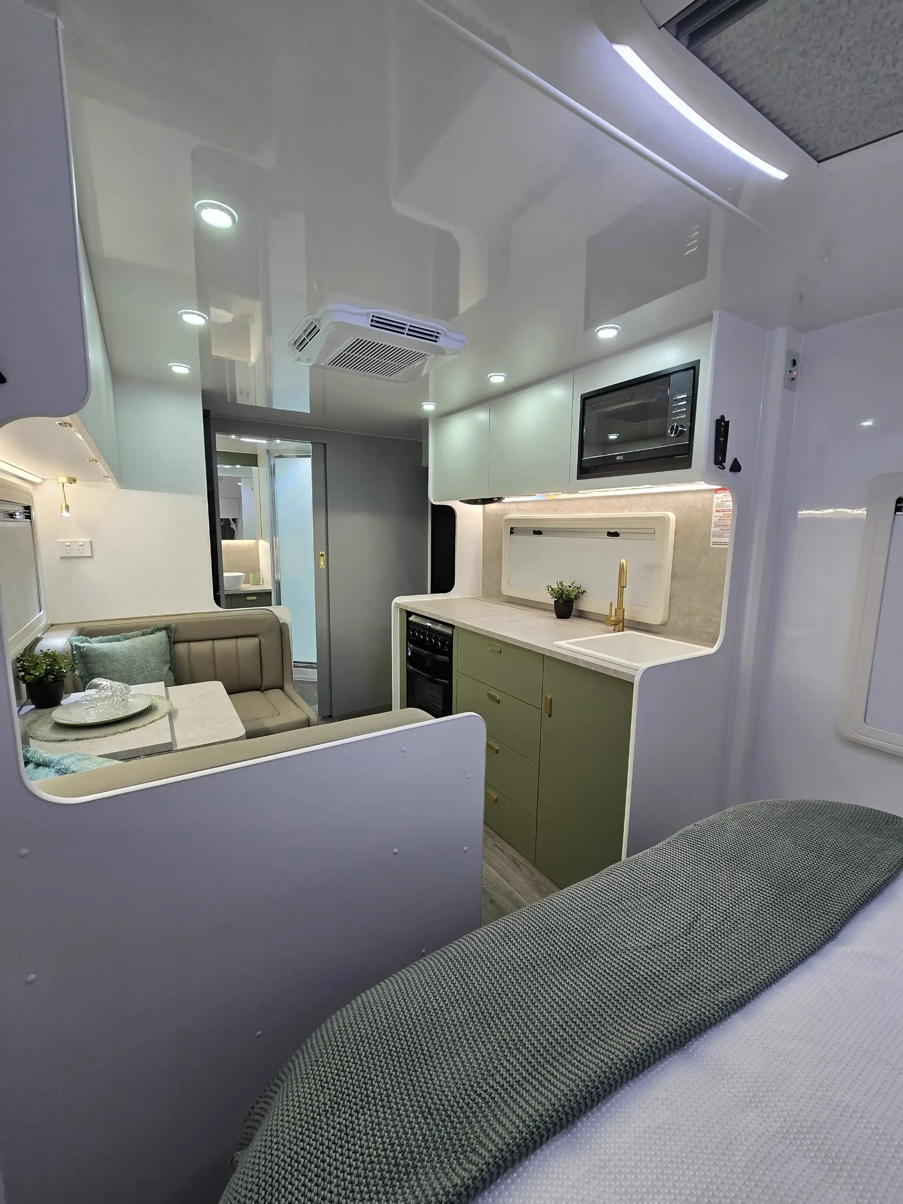 Interior Slider Image
