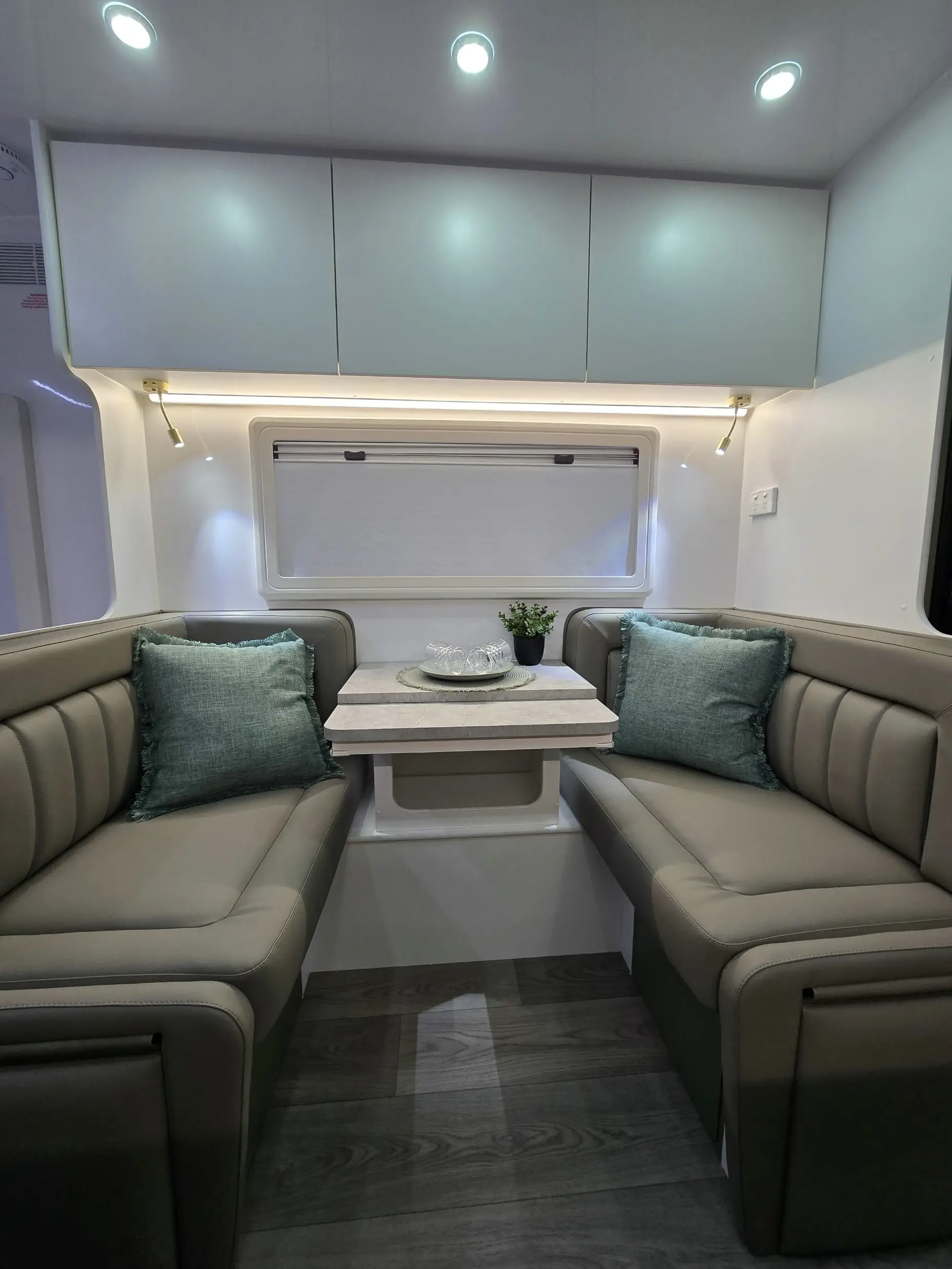 Interior Slider Image