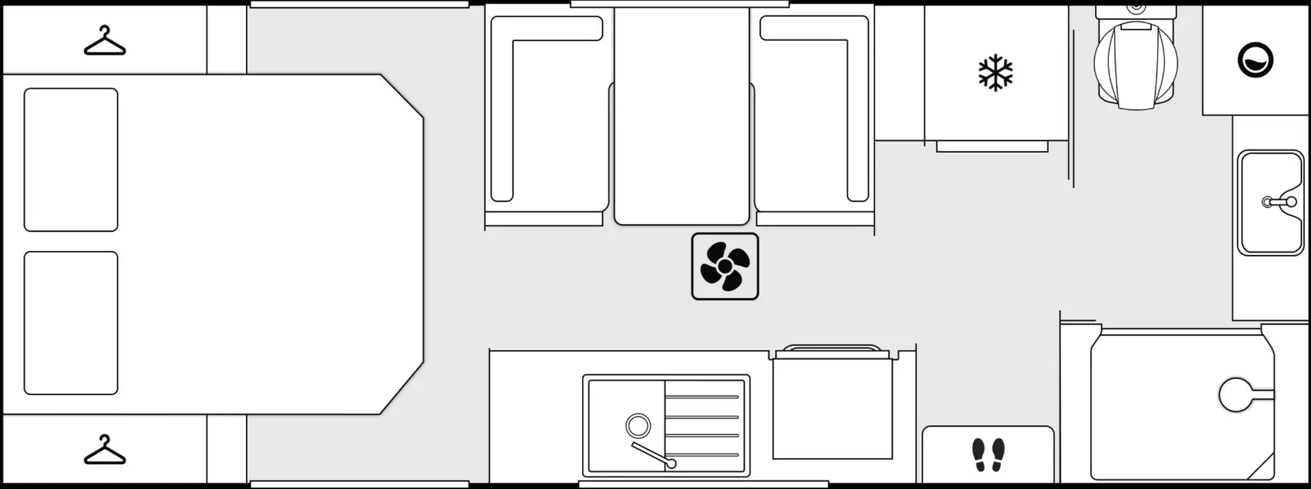 Interior Slider Image