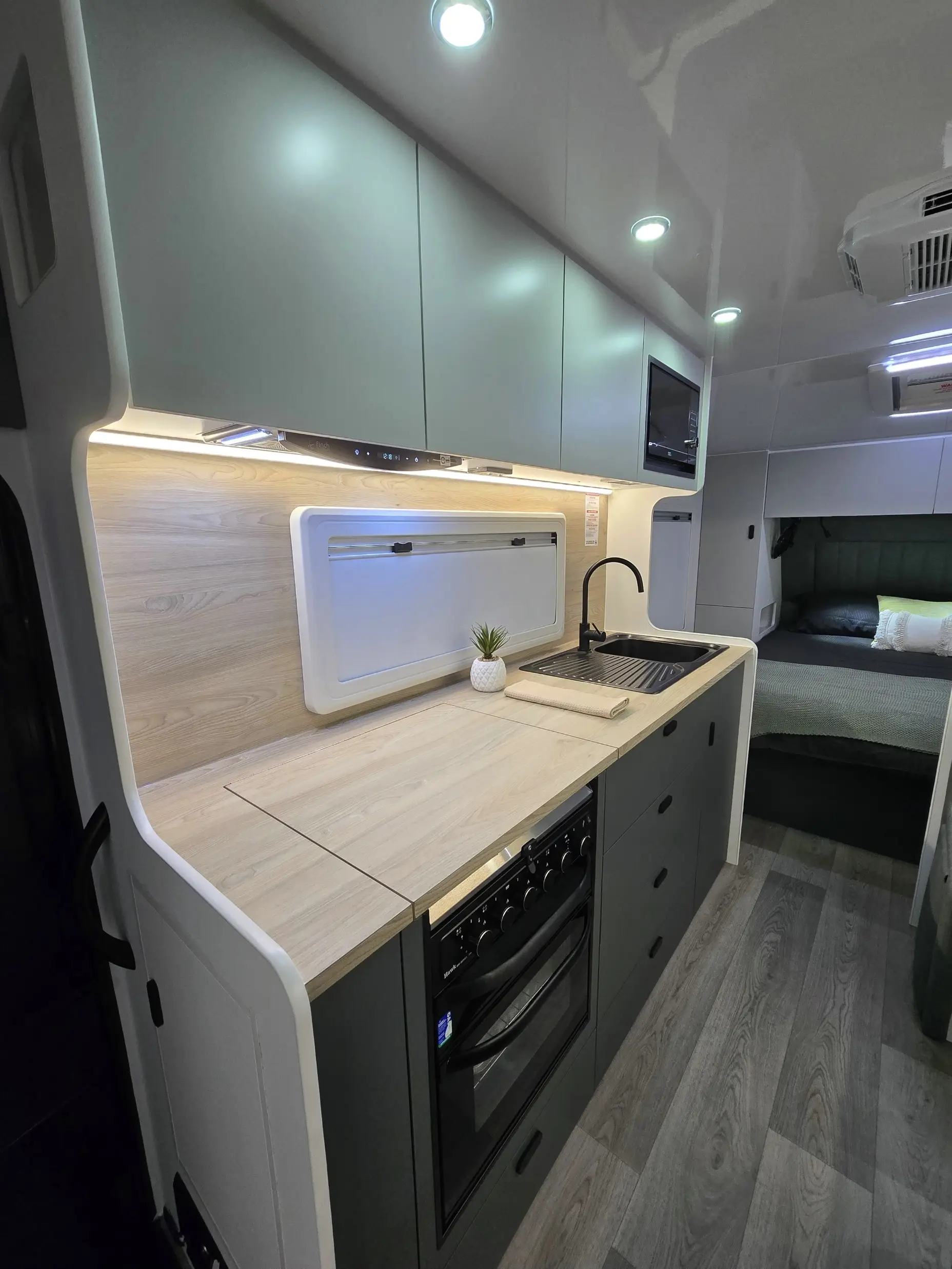 Interior Slider Image