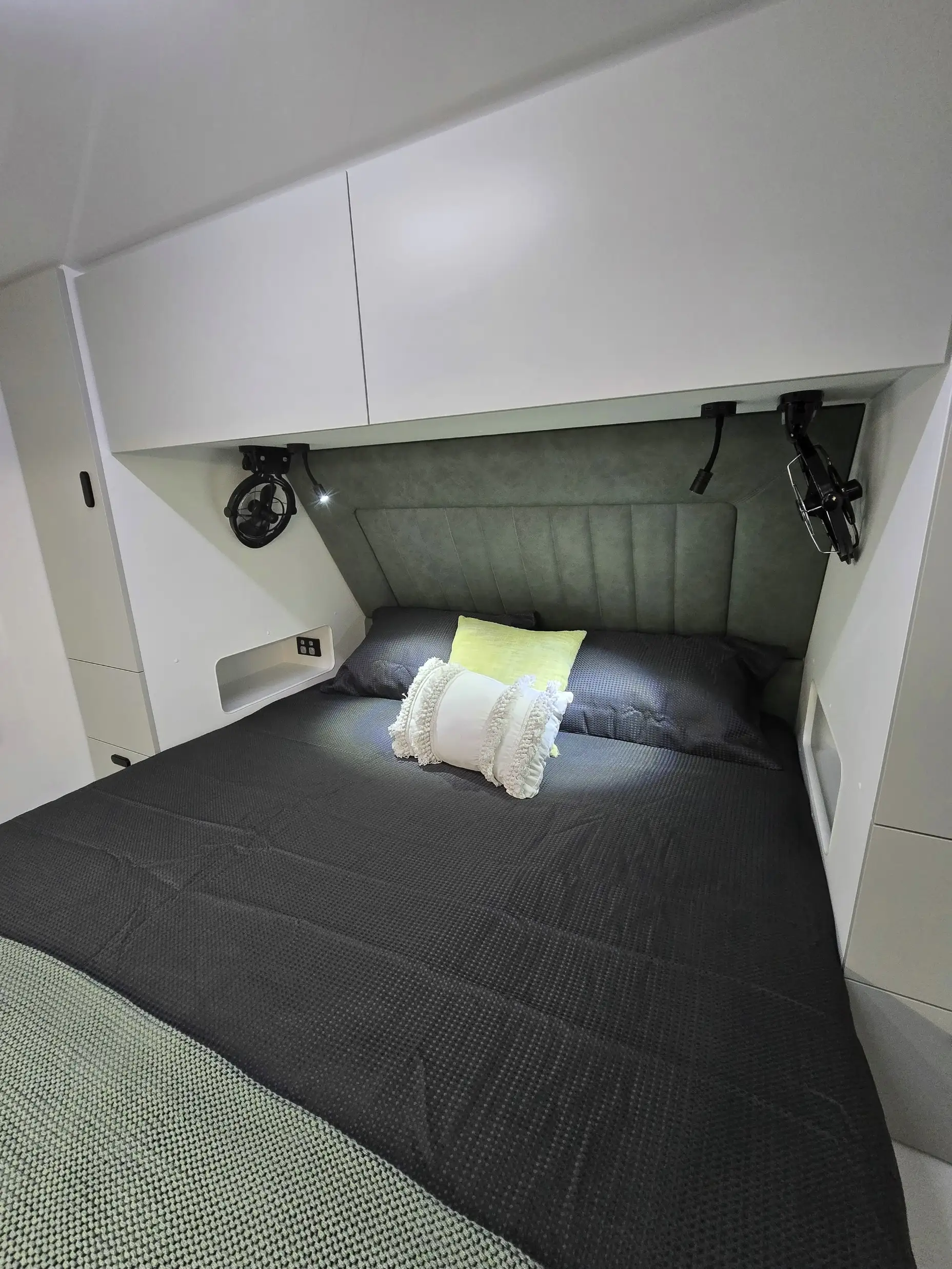 Interior Slider Image