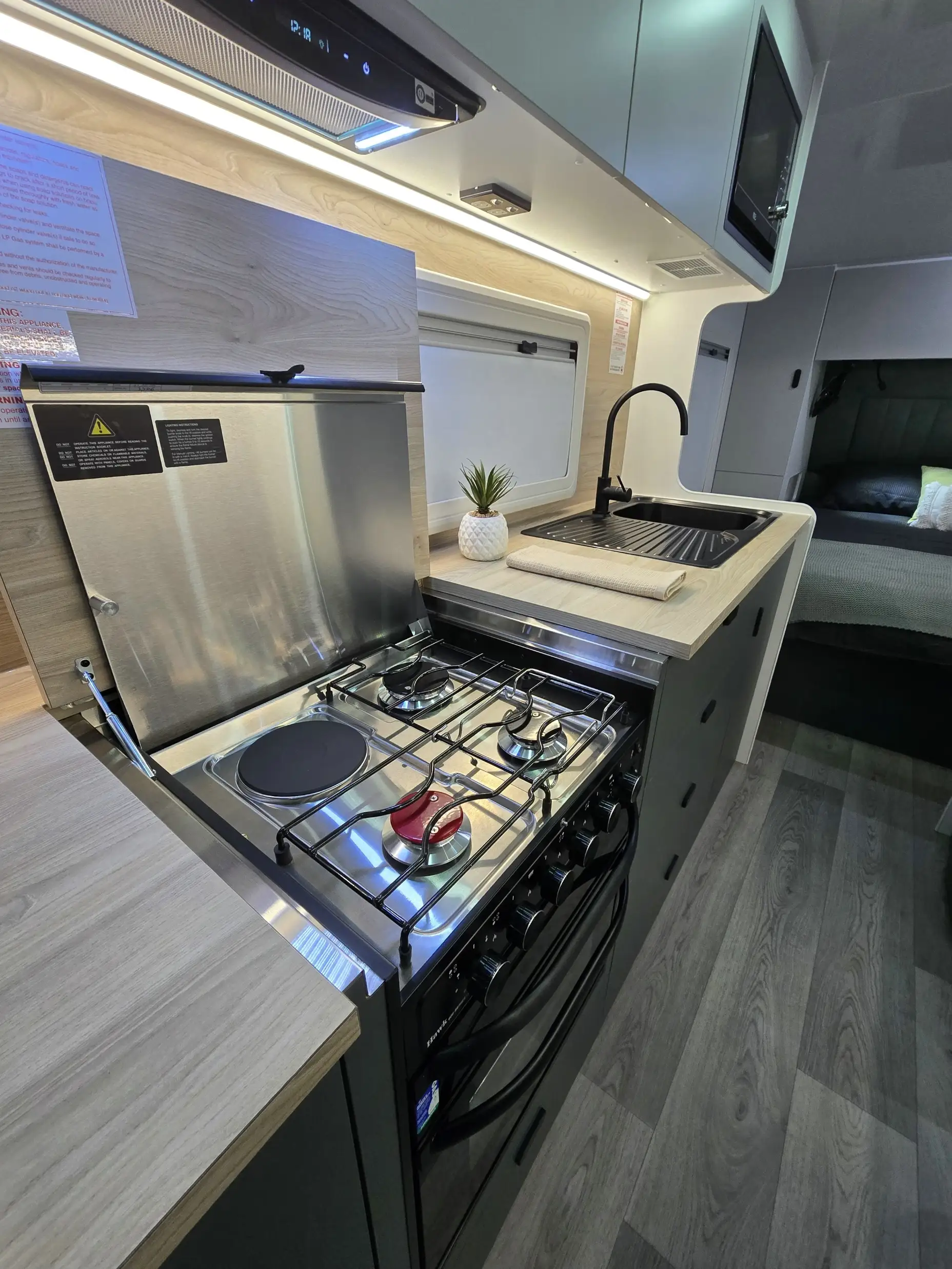 Interior Slider Image