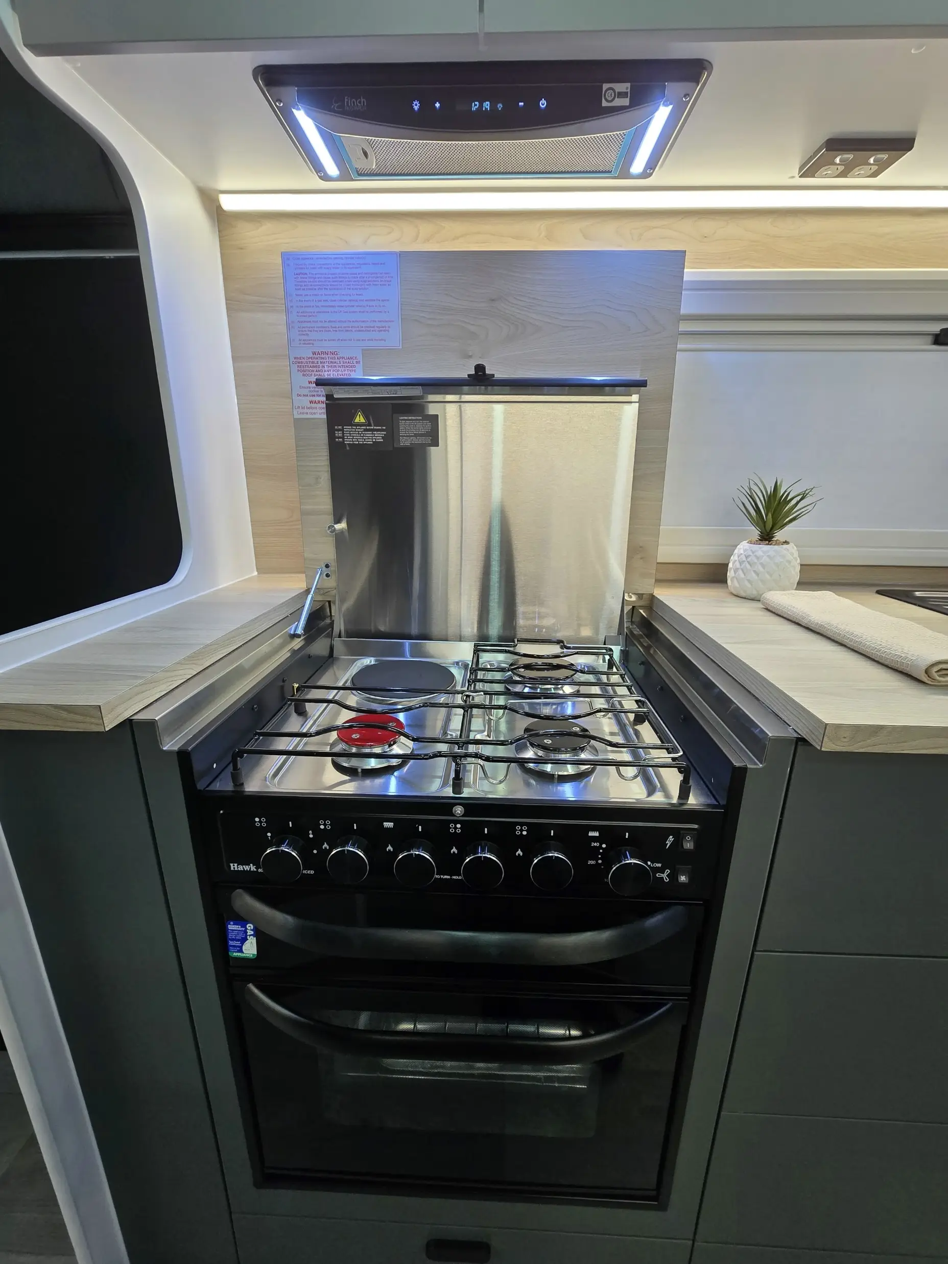Interior Slider Image
