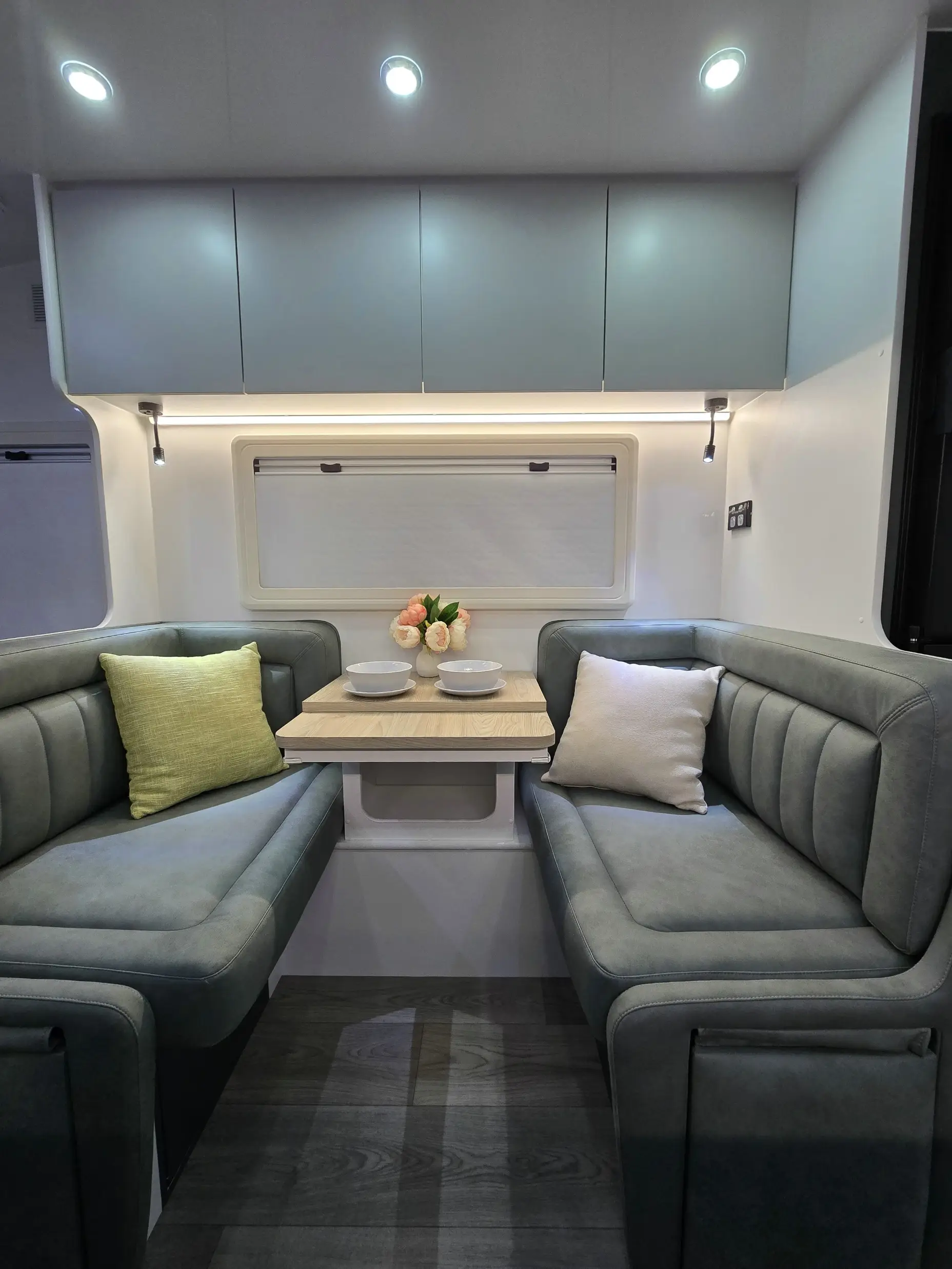 Interior Slider Image