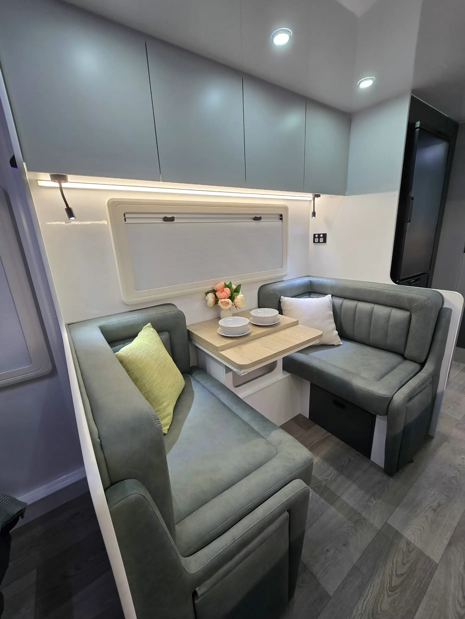 Interior Slider Image