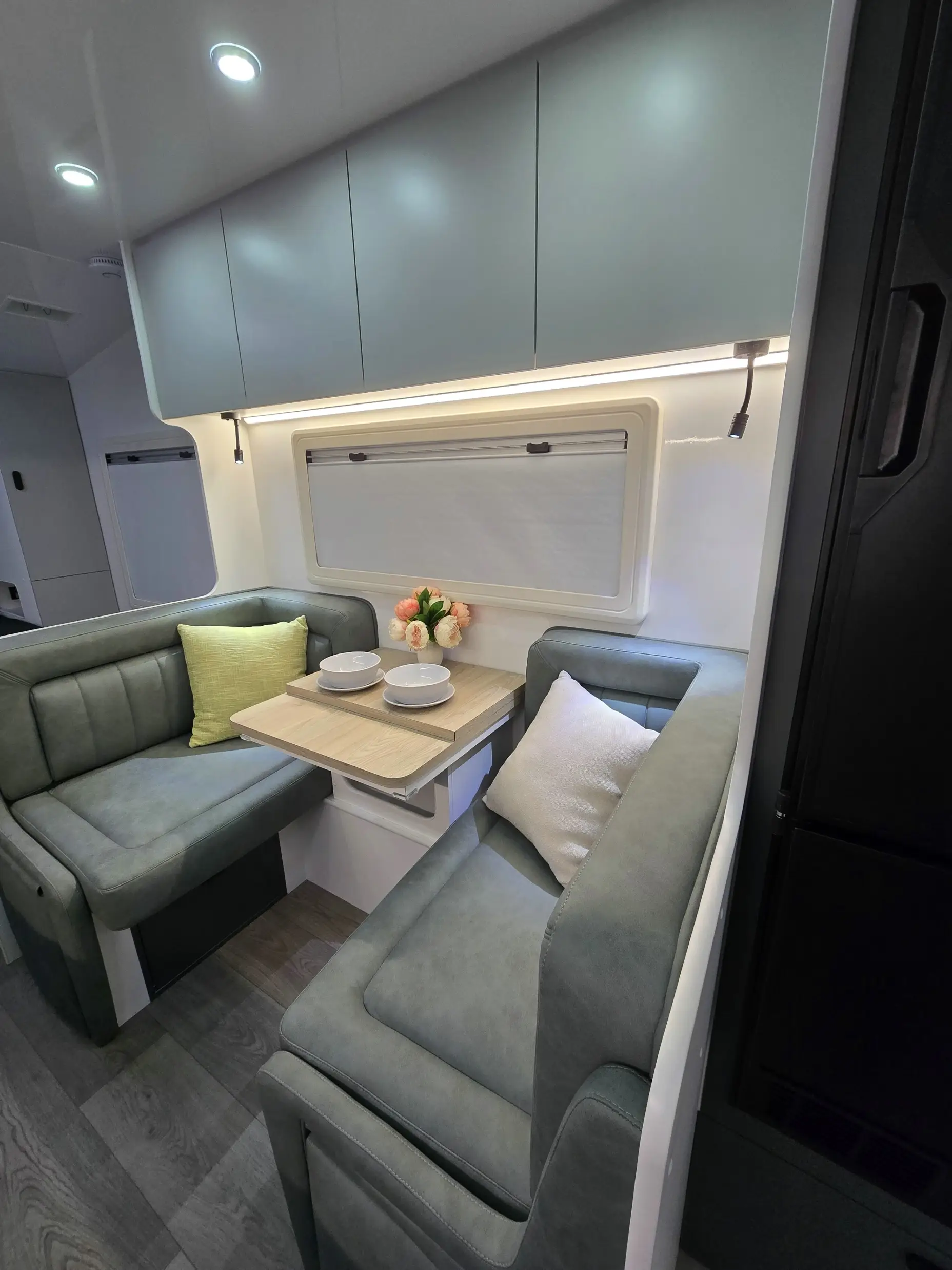 Interior Slider Image
