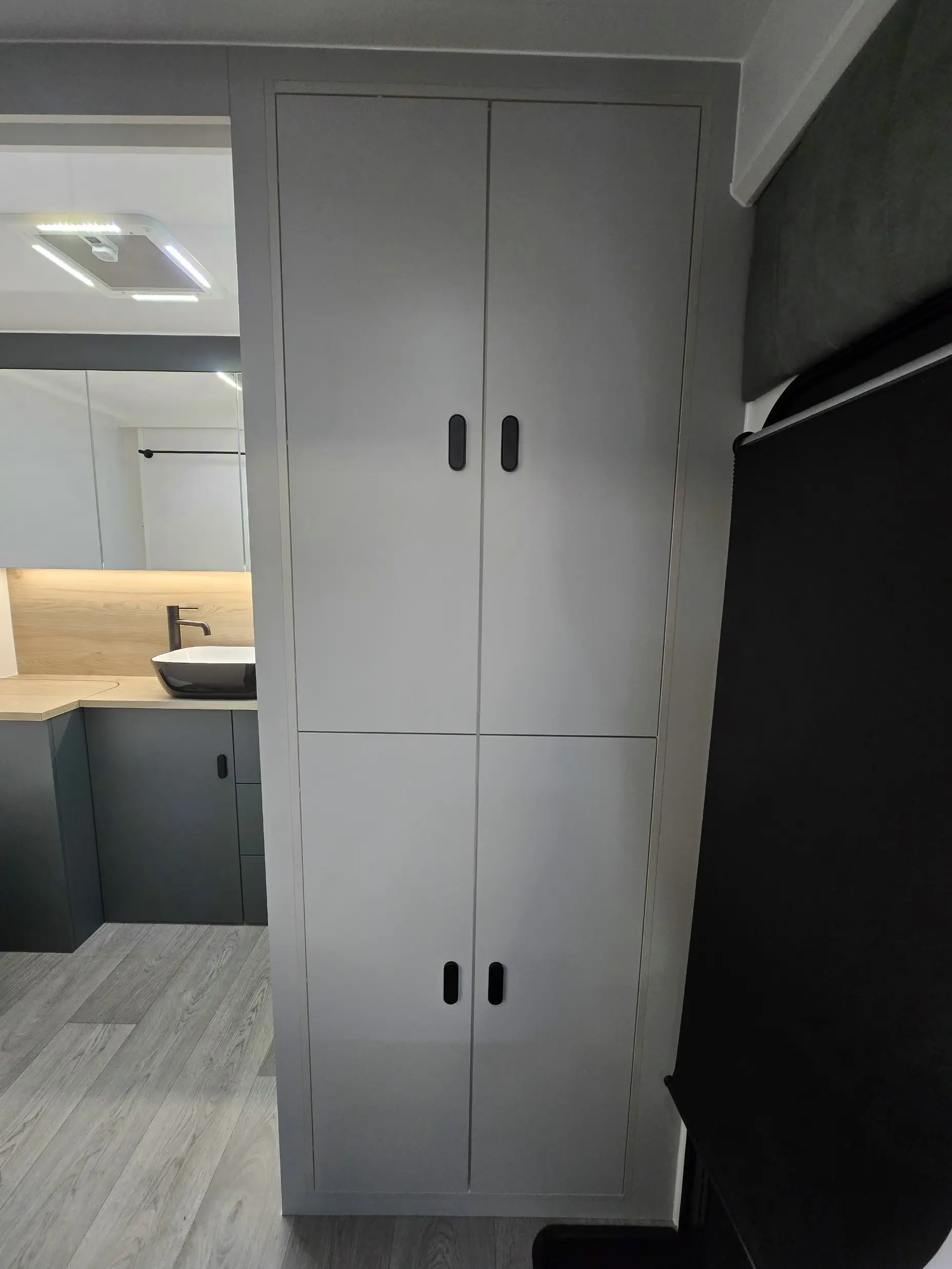 Interior Slider Image