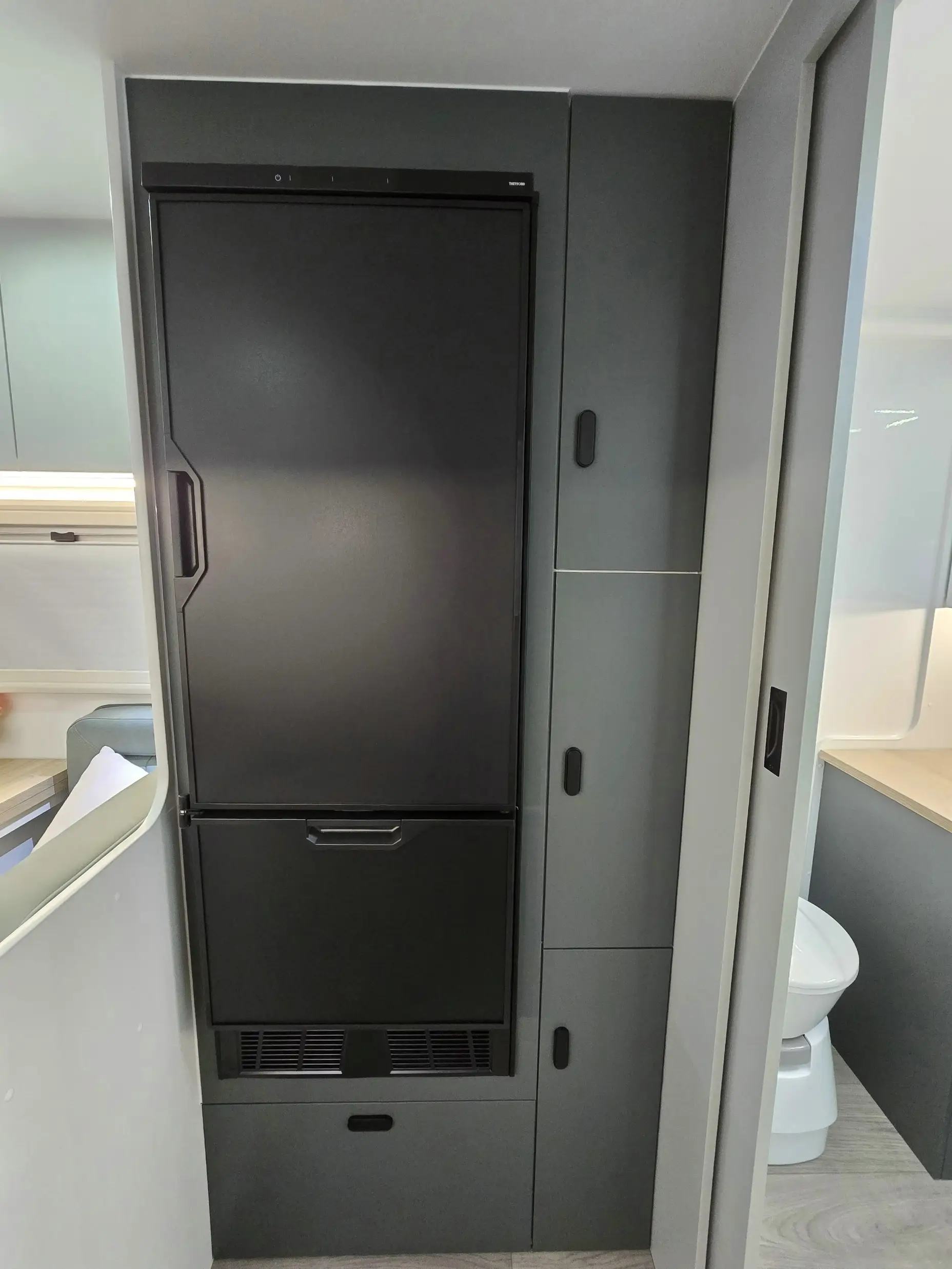 Interior Slider Image