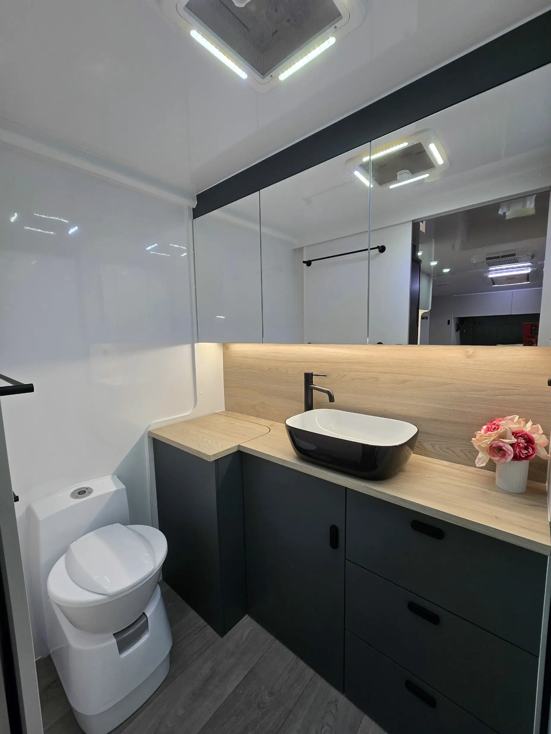Interior Slider Image