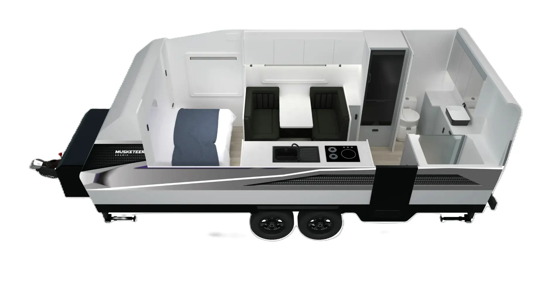 Interior Slider Image