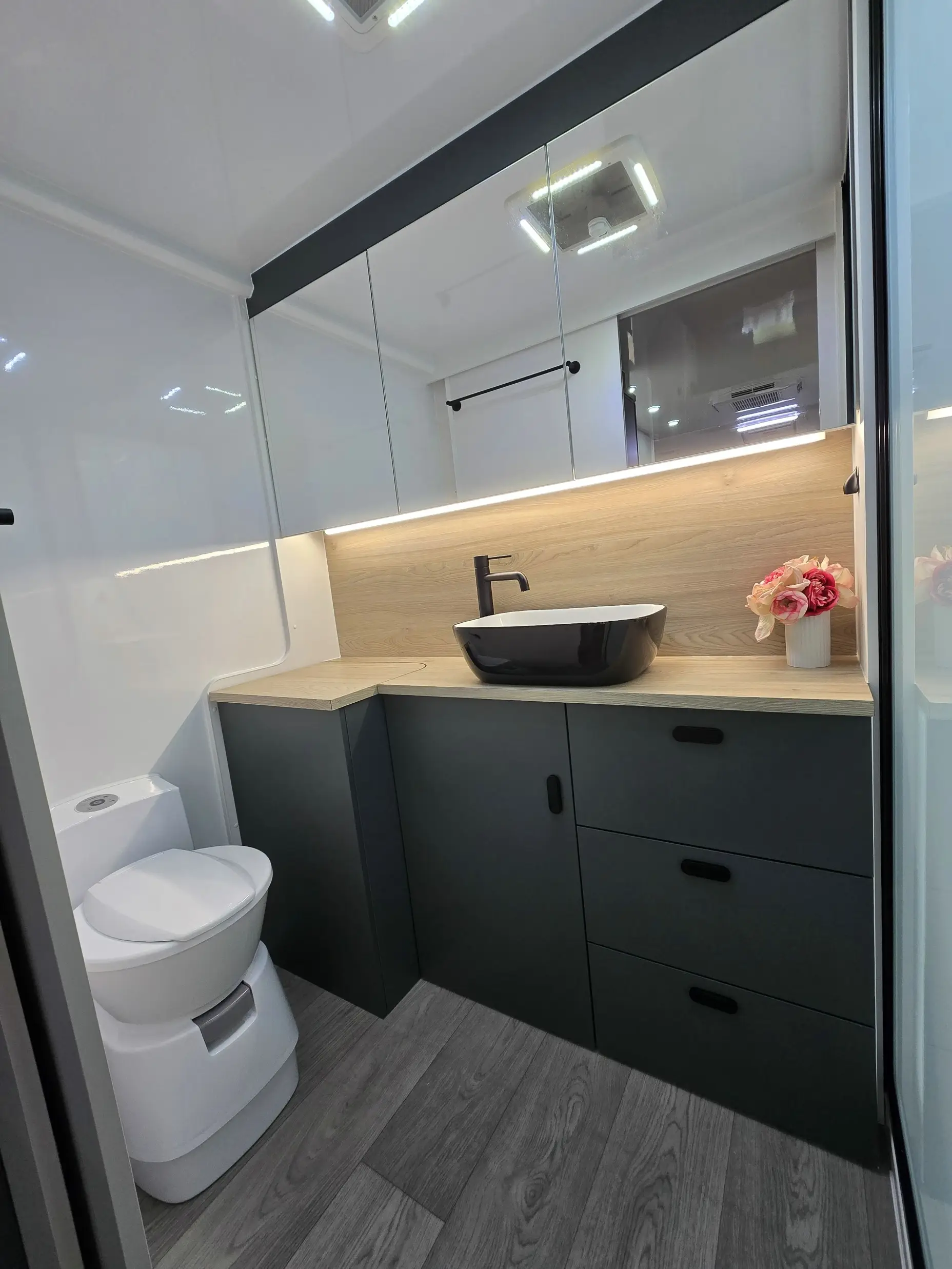 Interior Slider Image