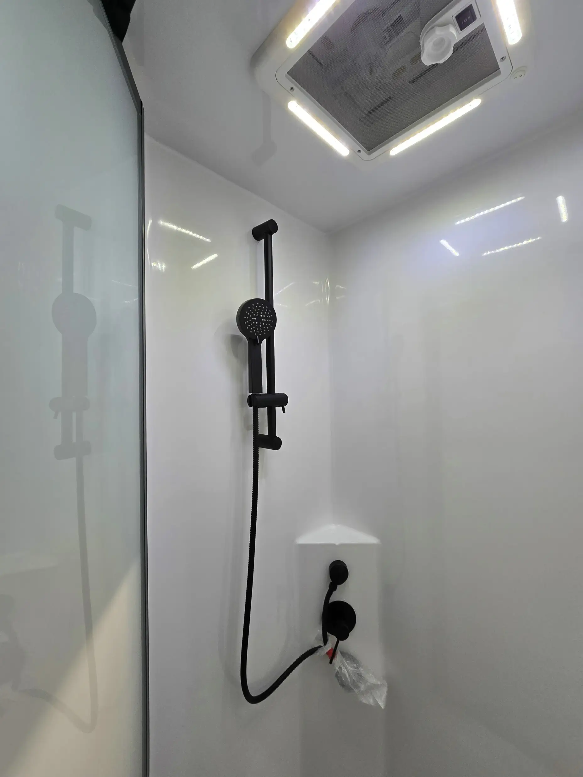 Interior Slider Image