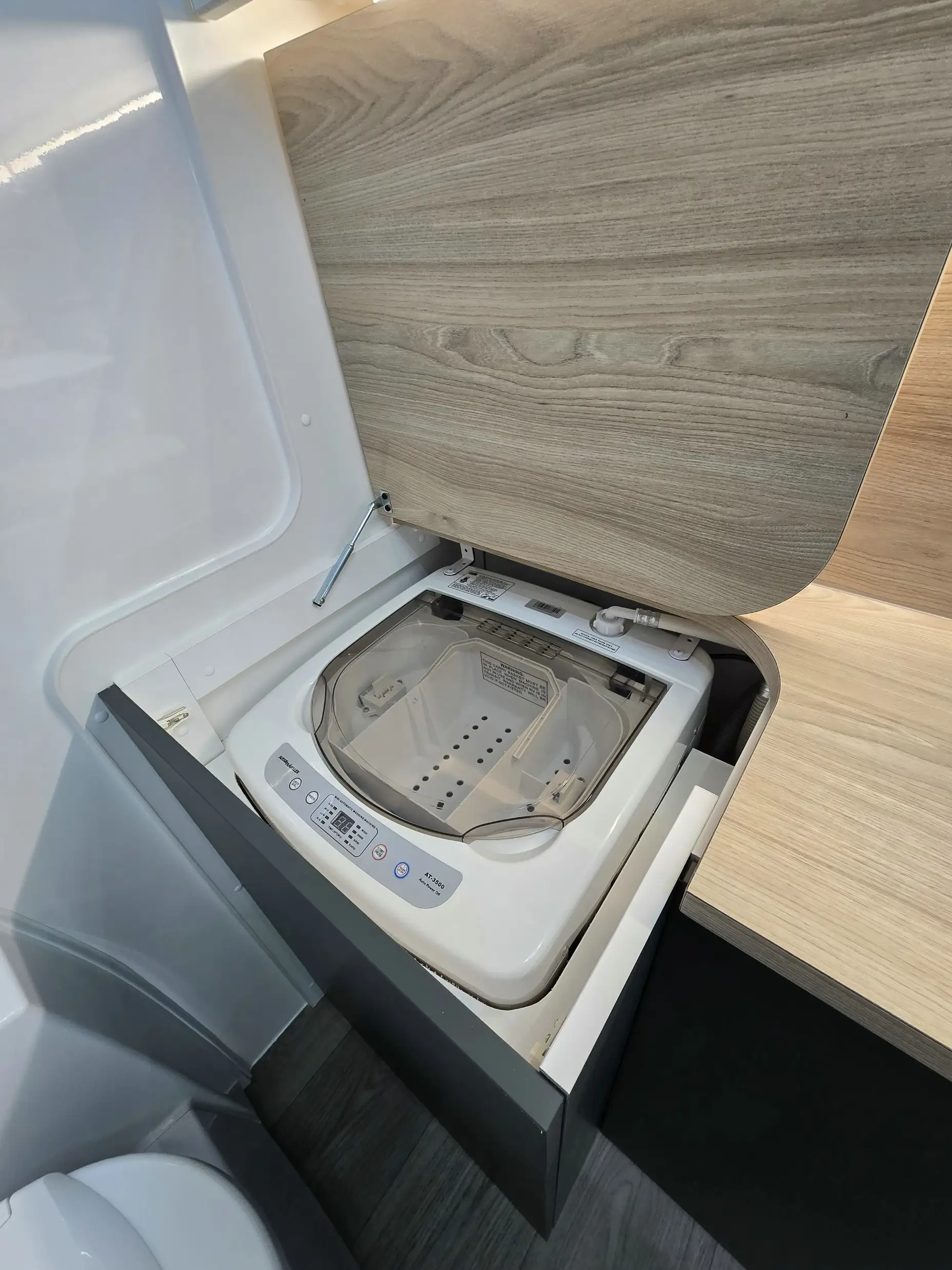 Interior Slider Image