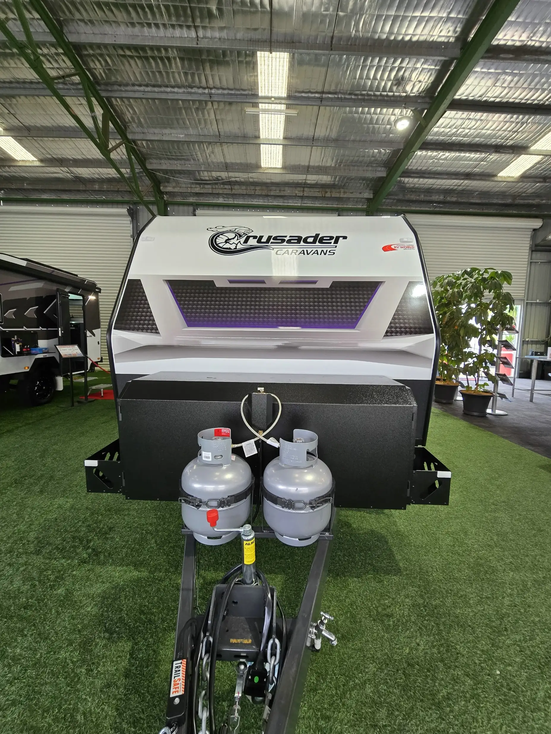 Interior Slider Image