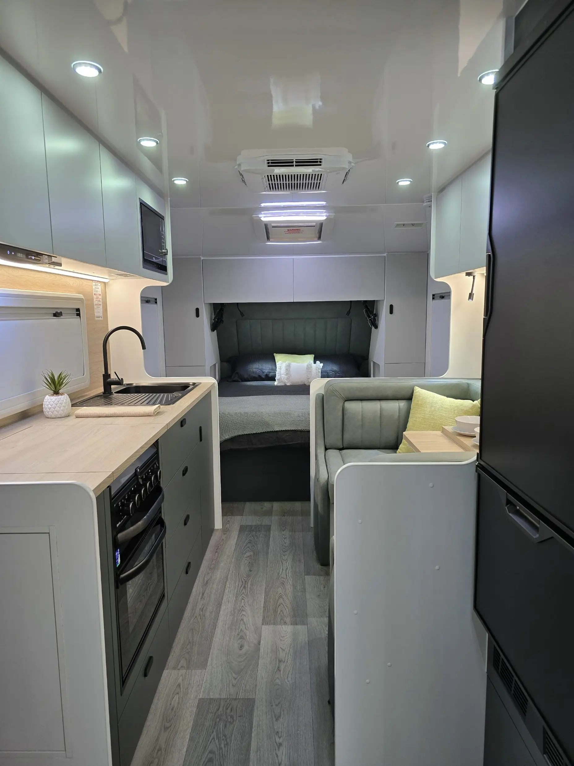 Interior Slider Image