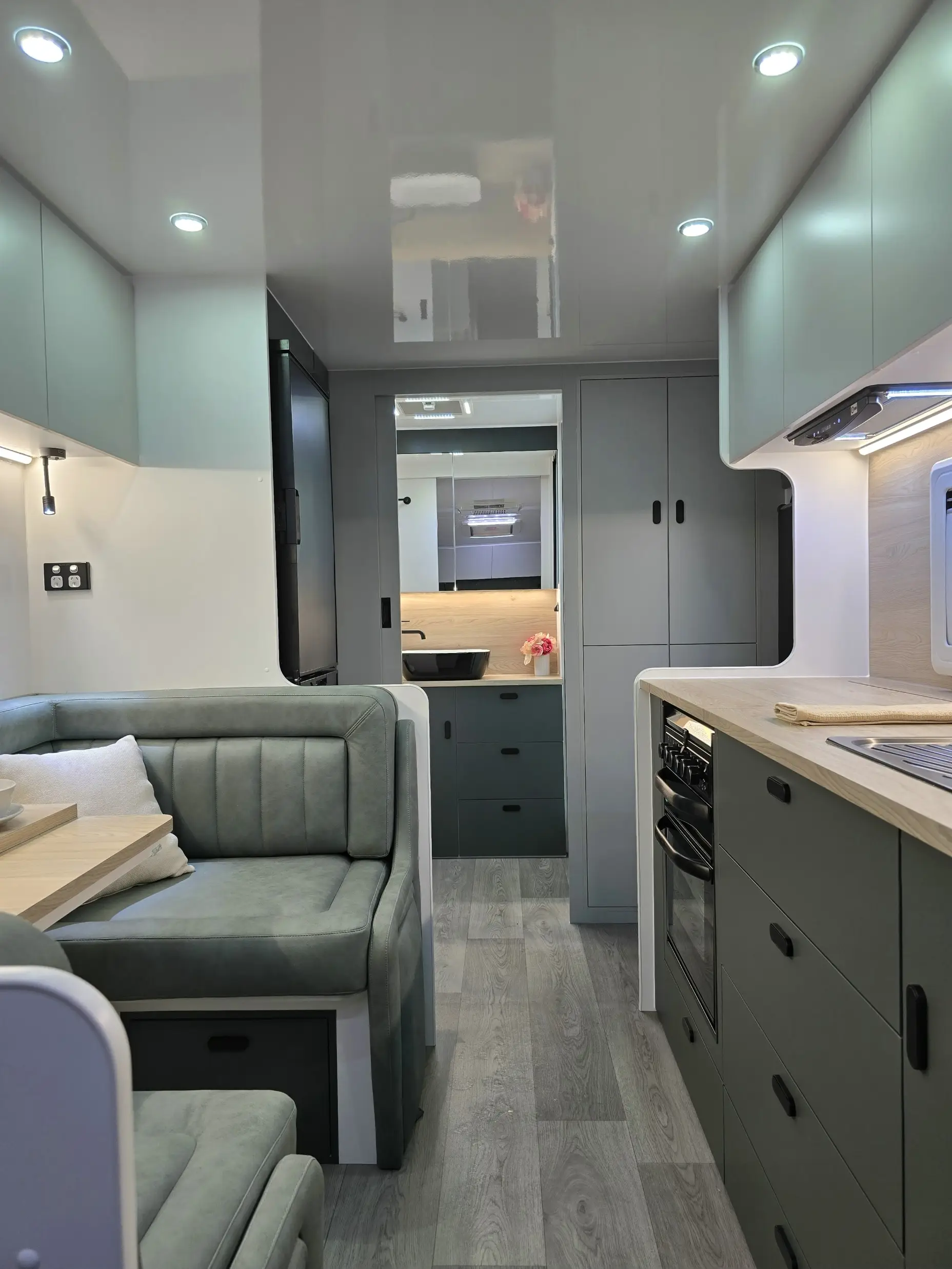 Interior Slider Image