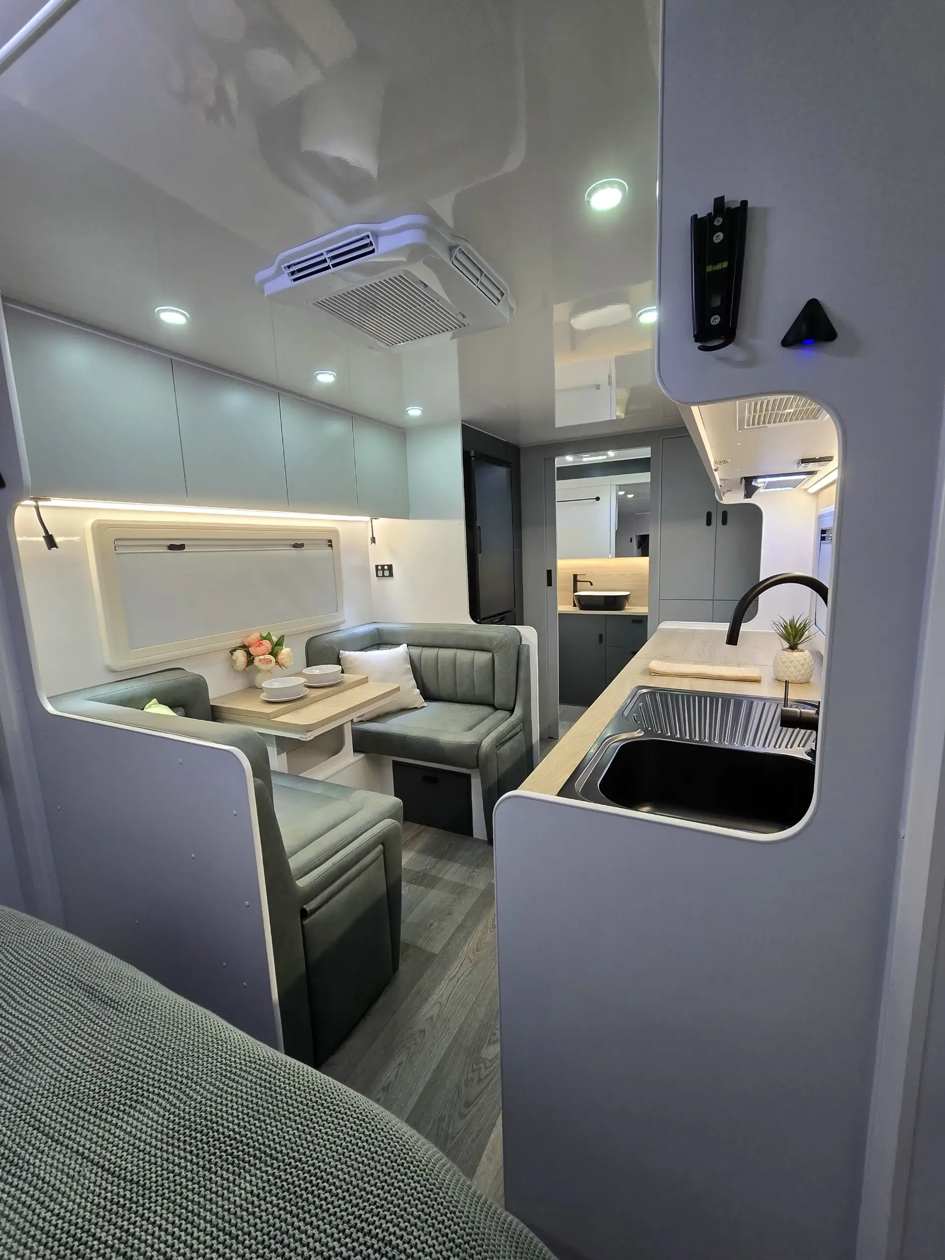 Interior Slider Image