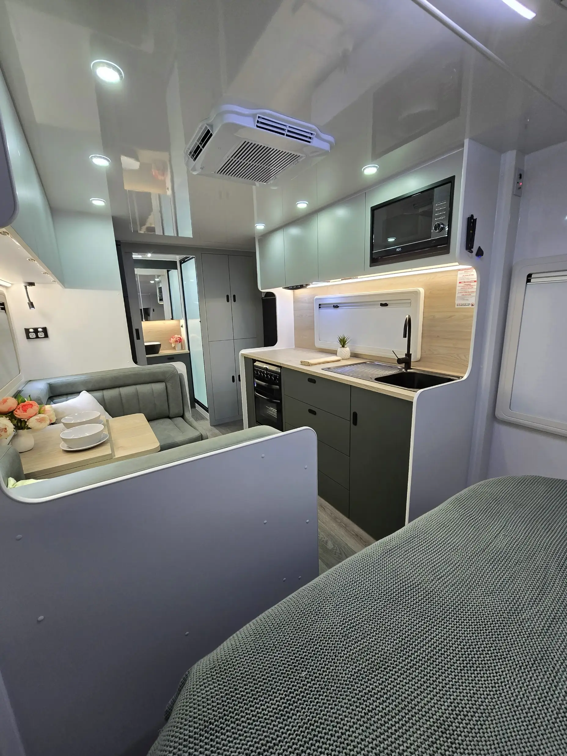 Interior Slider Image