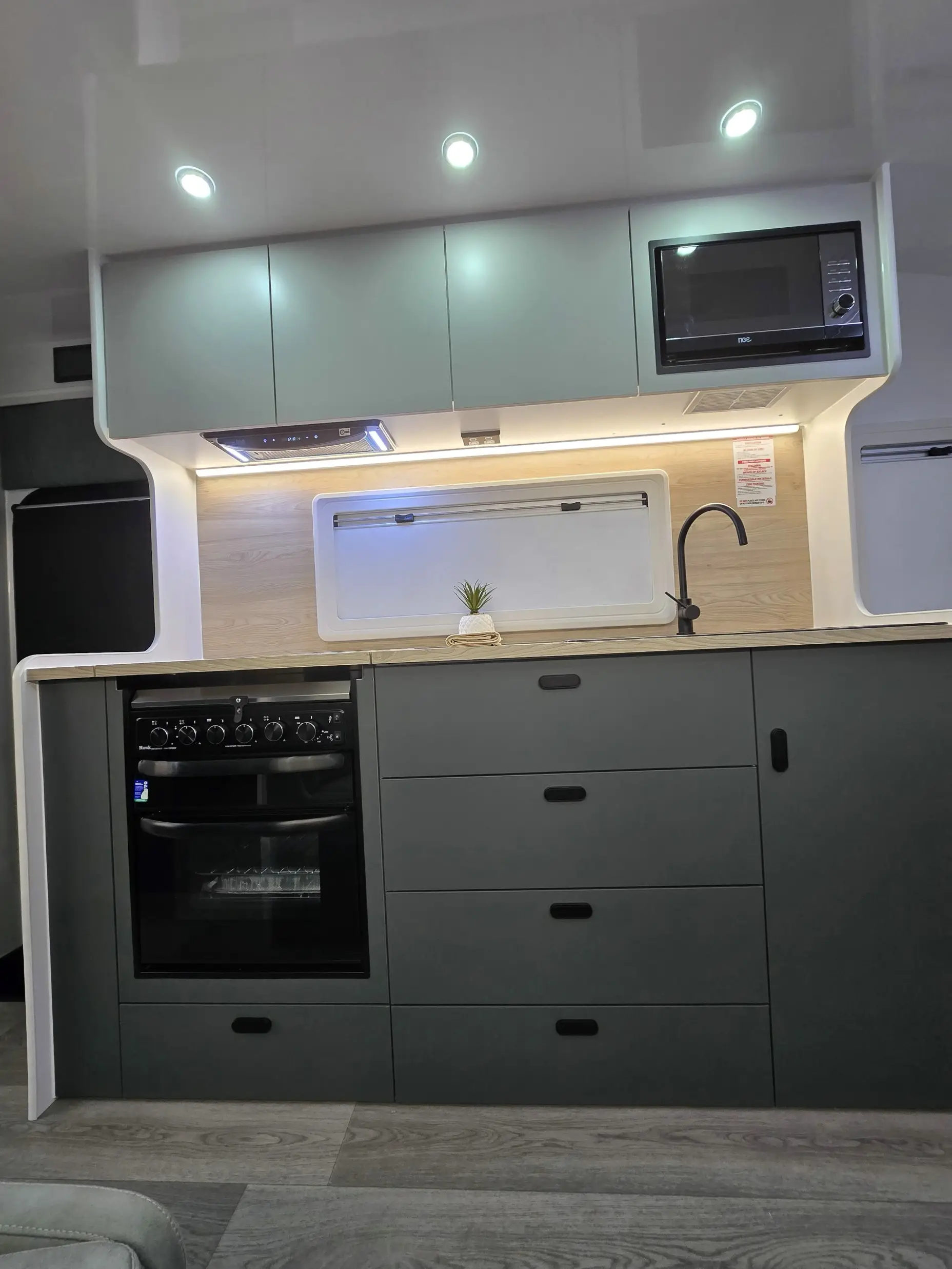 Interior Slider Image