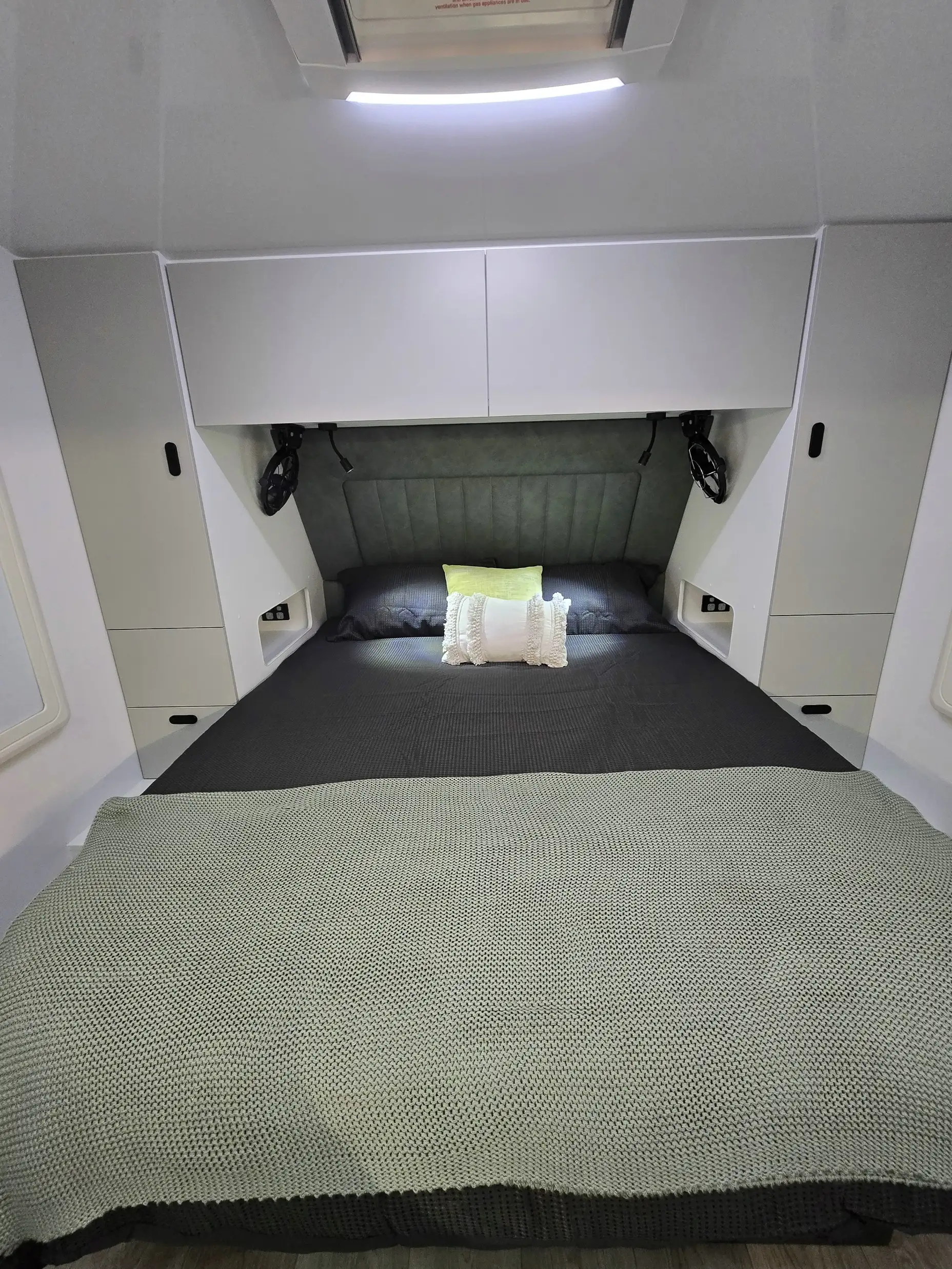 Interior Slider Image