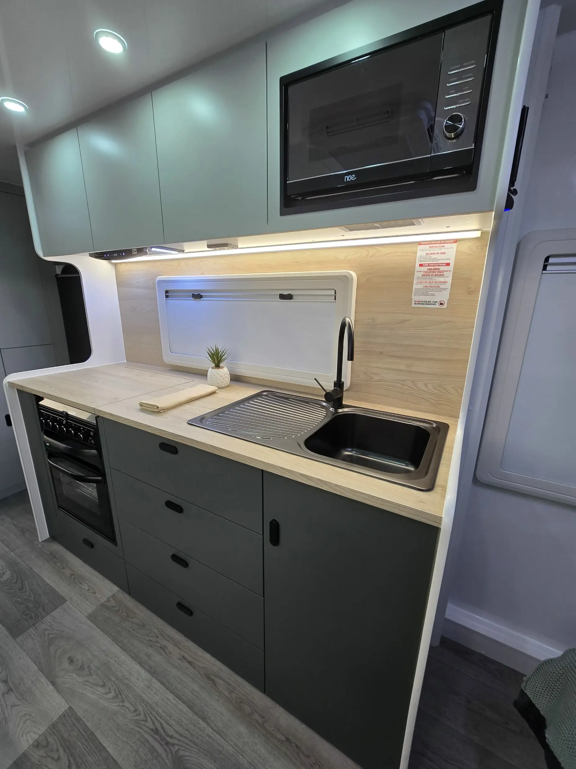 Interior Slider Image