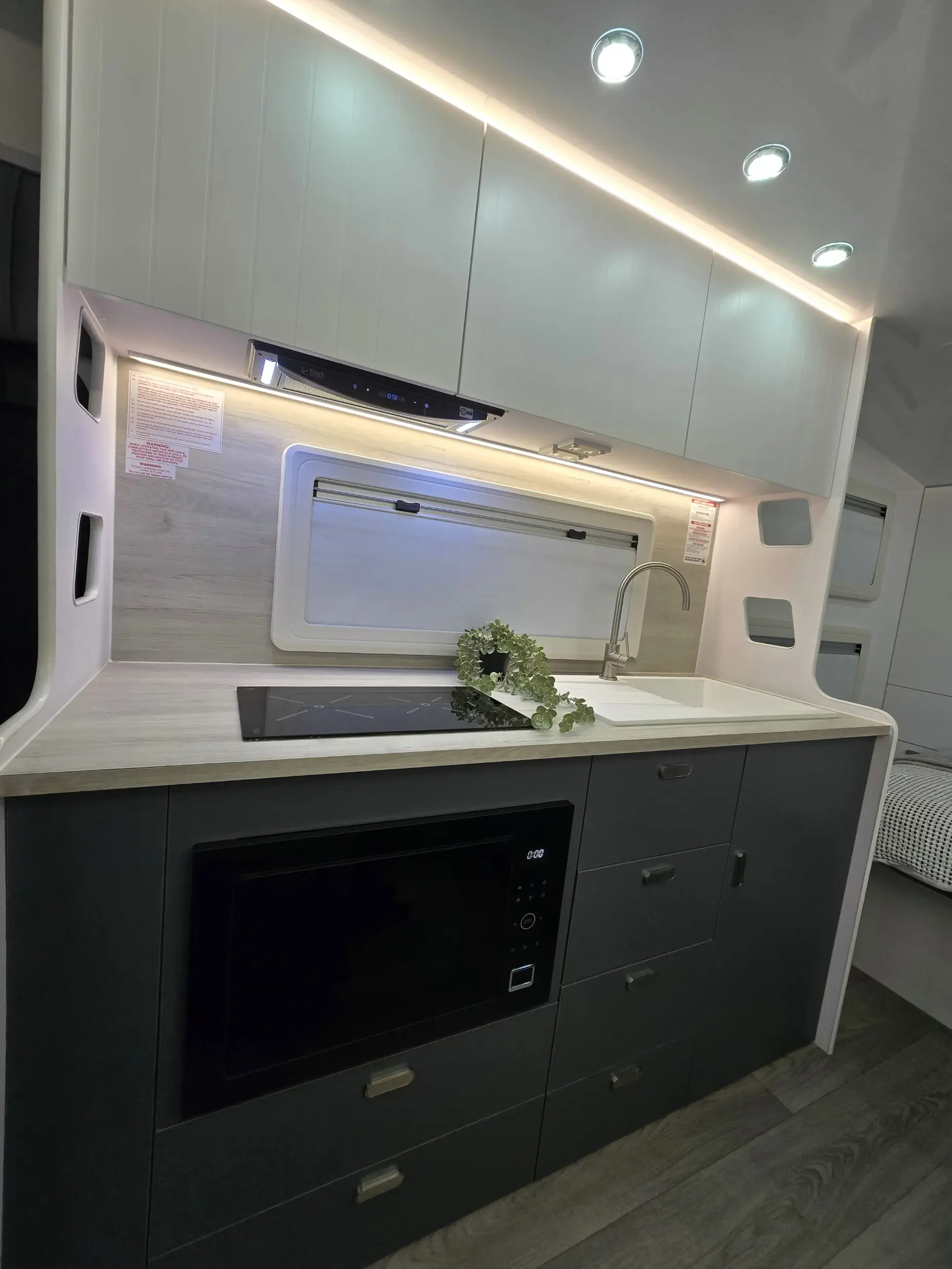 Interior Slider Image