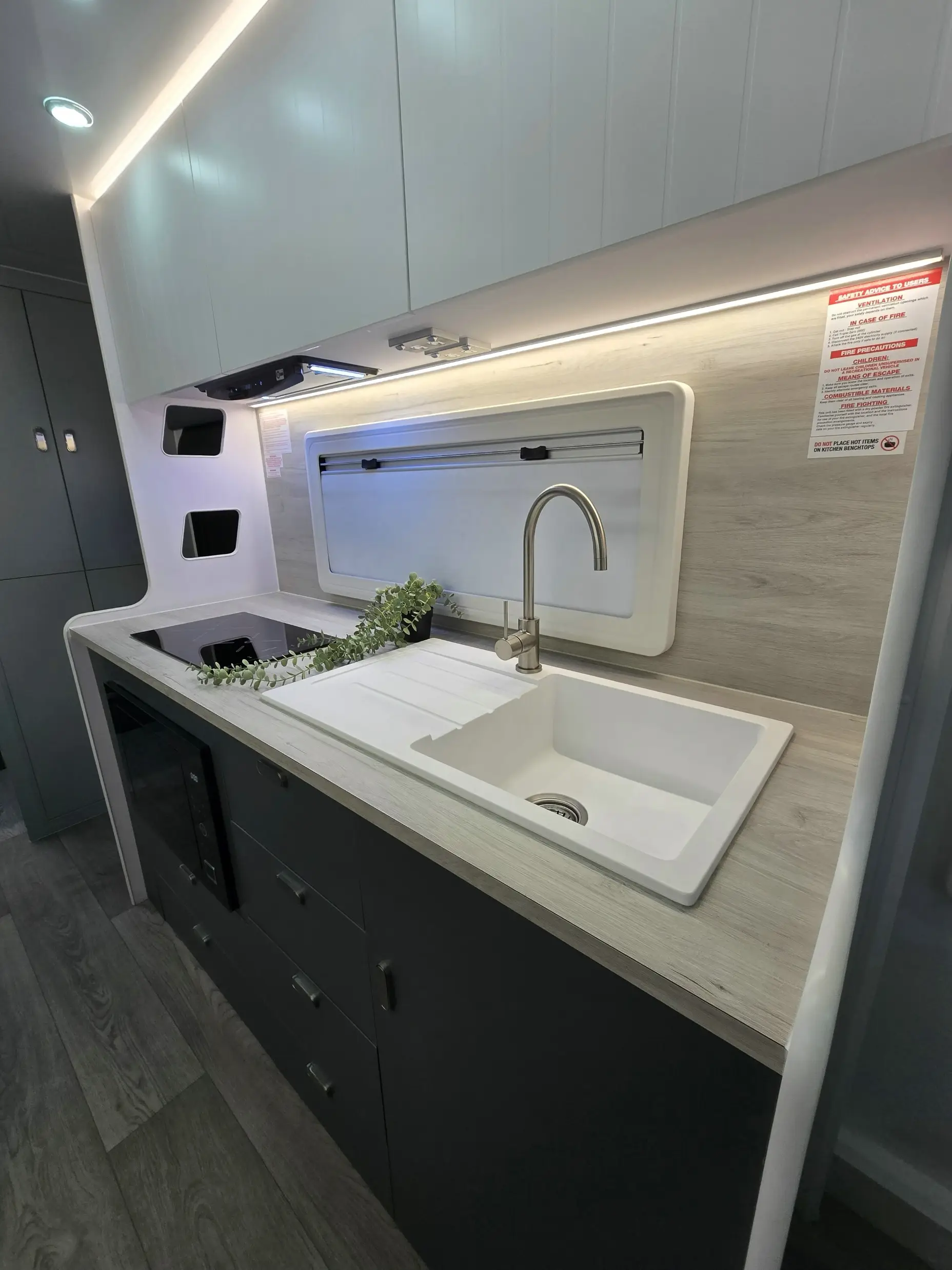 Interior Slider Image