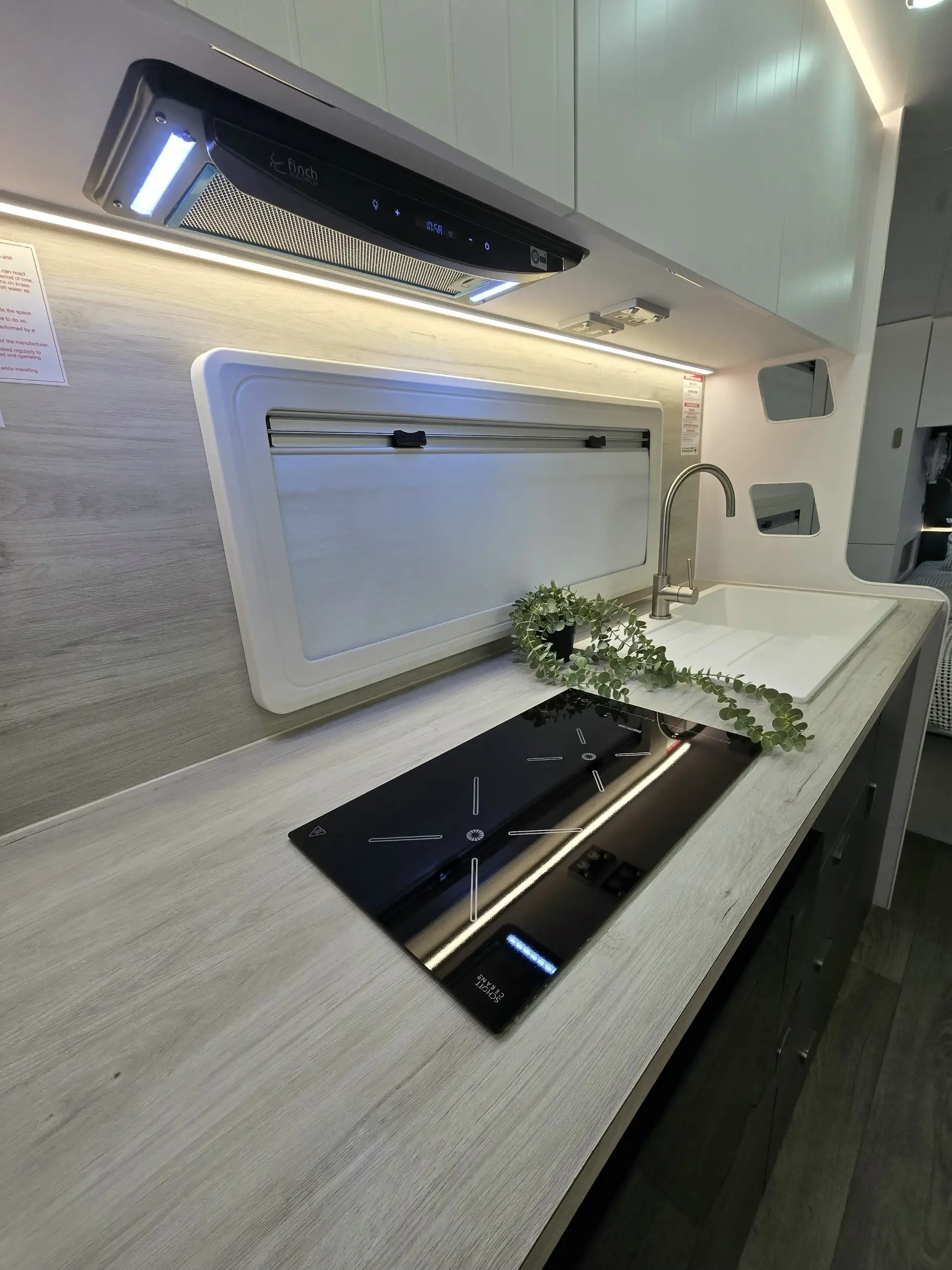 Interior Slider Image
