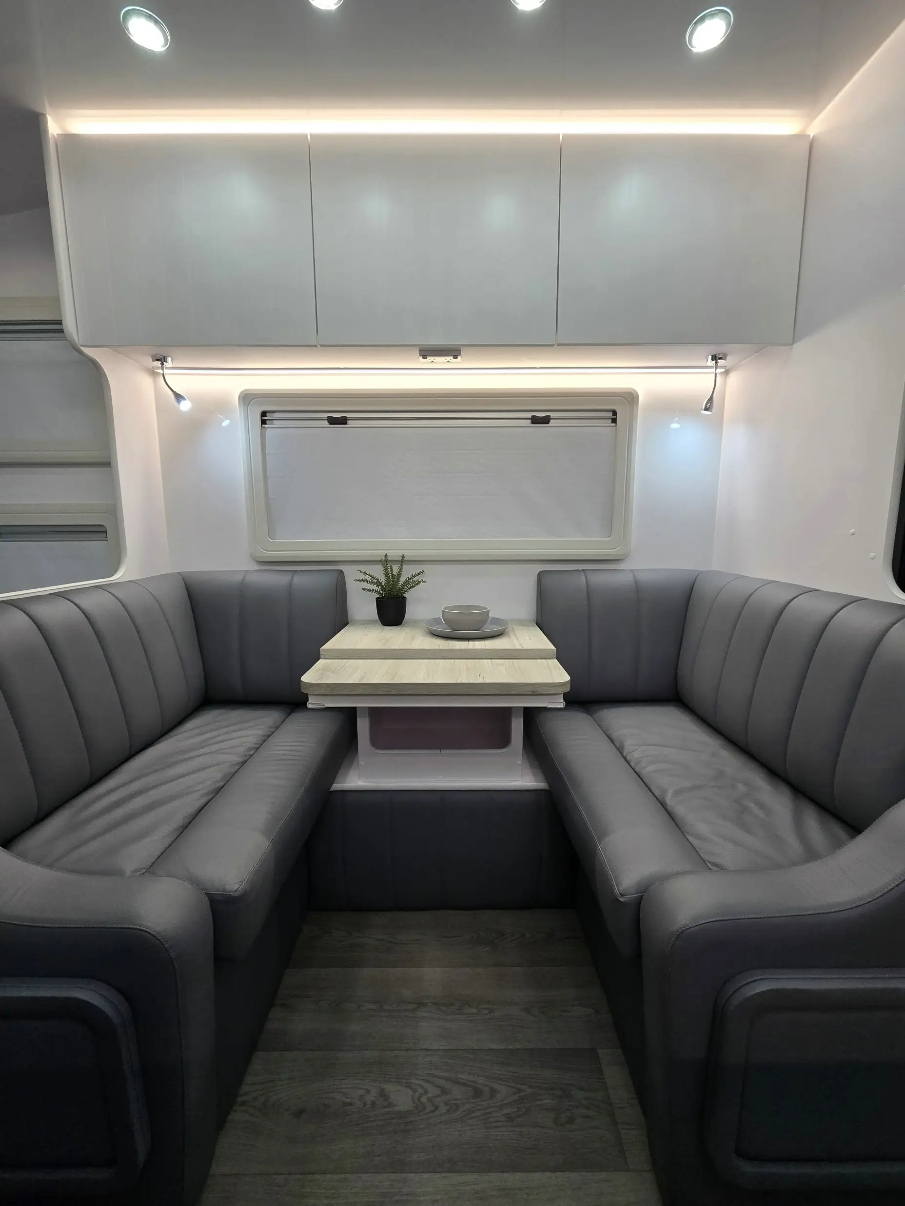 Interior Slider Image