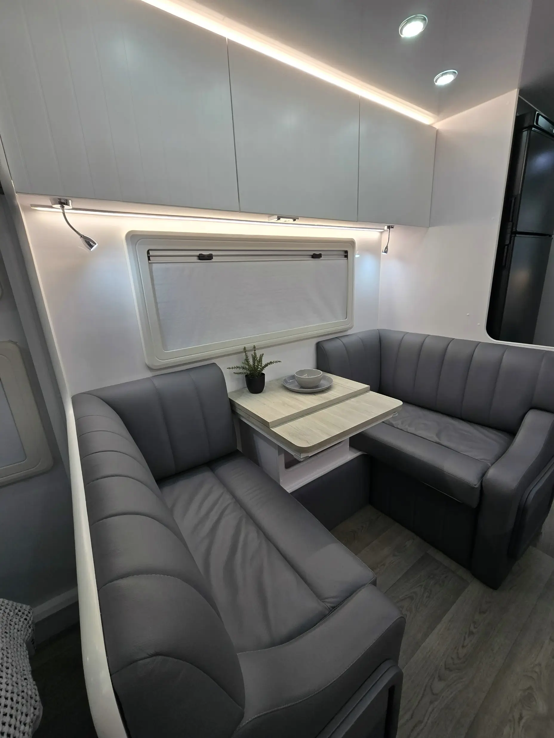 Interior Slider Image