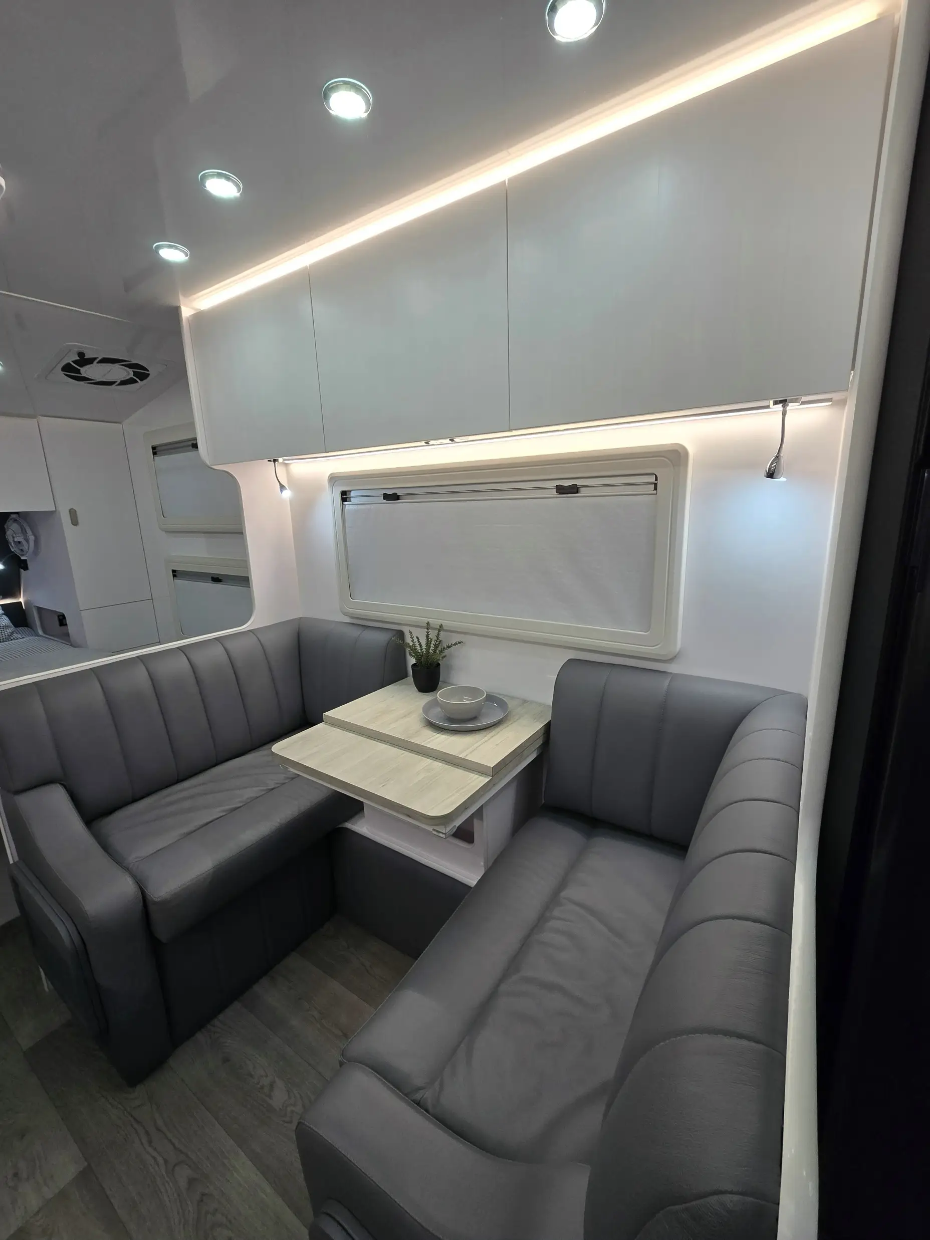 Interior Slider Image