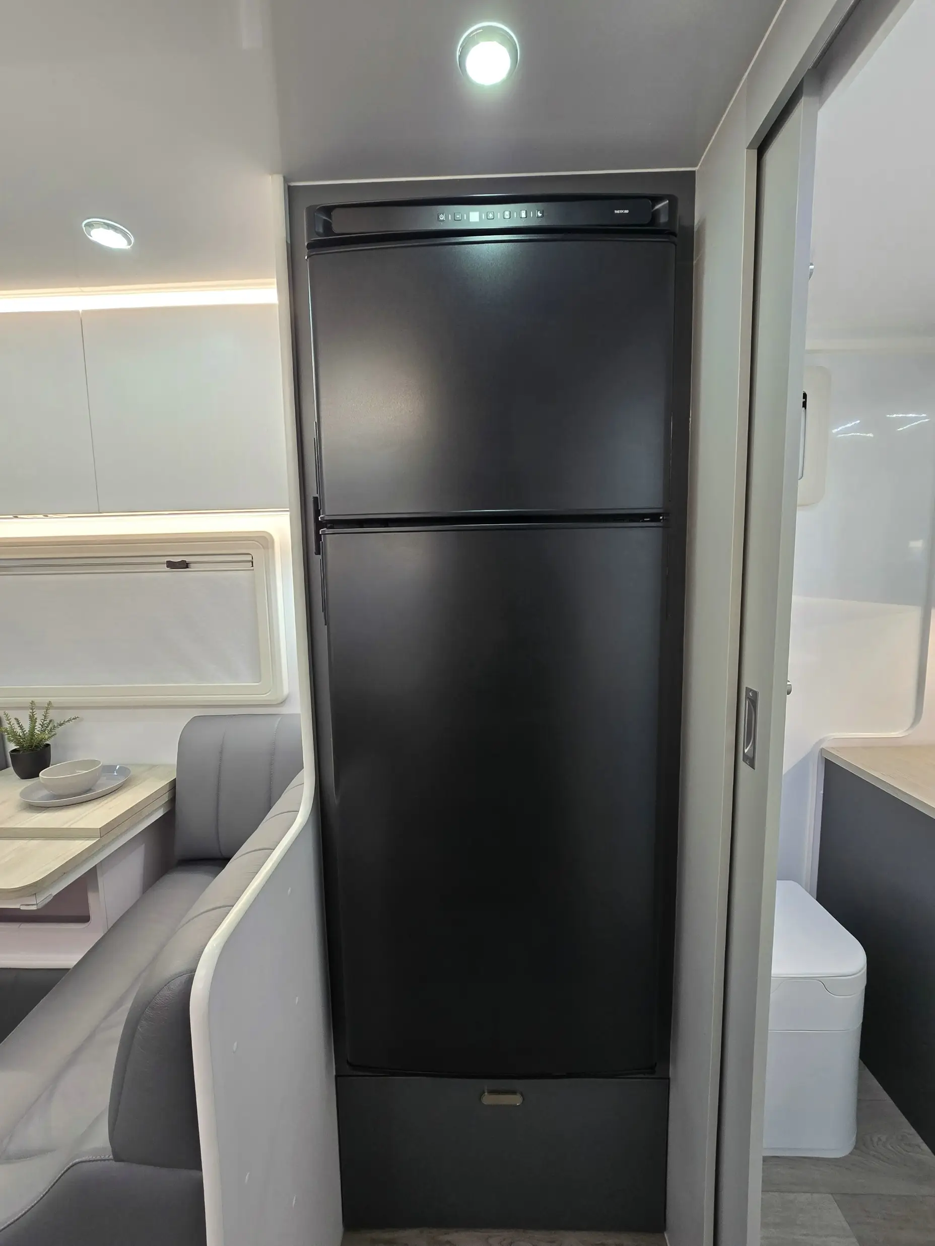 Interior Slider Image